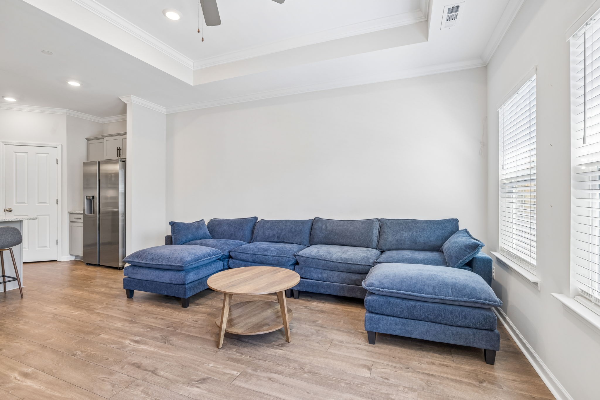 7503 Fernvale Springs Way Fairview TN 37062