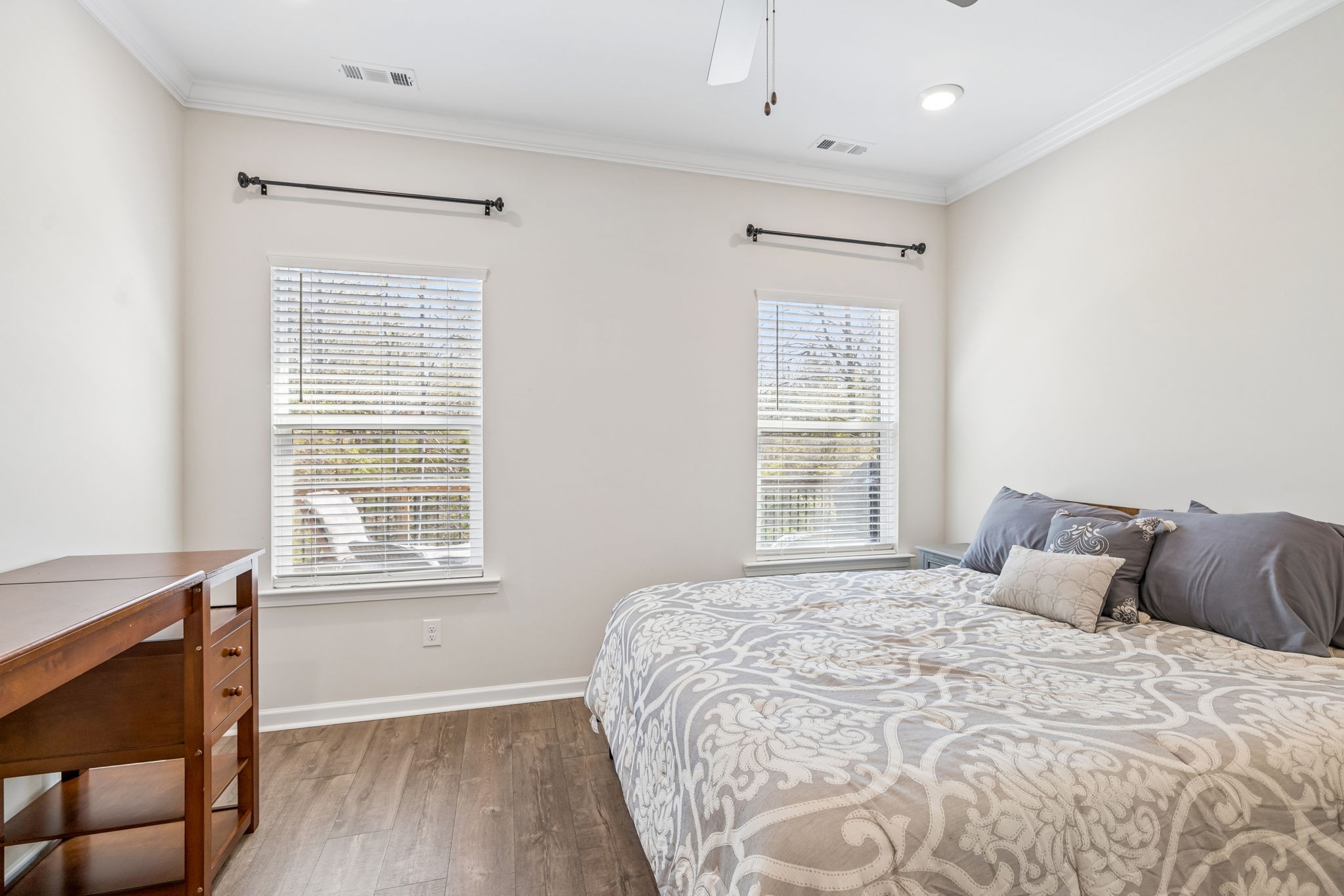 7503 Fernvale Springs Way Fairview TN 37062