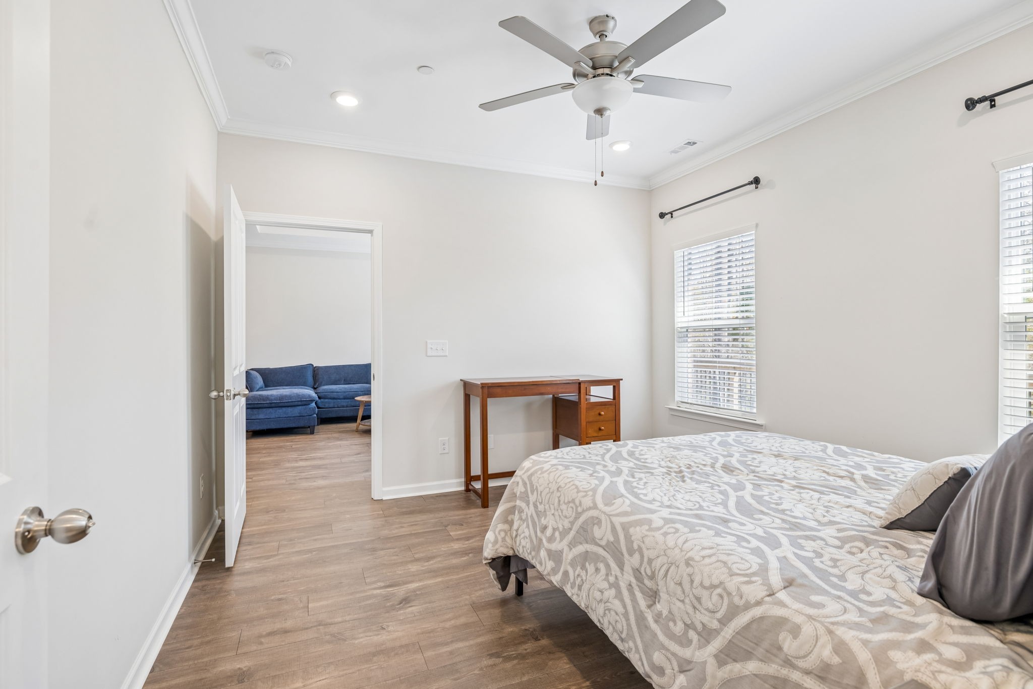 7503 Fernvale Springs Way Fairview TN 37062