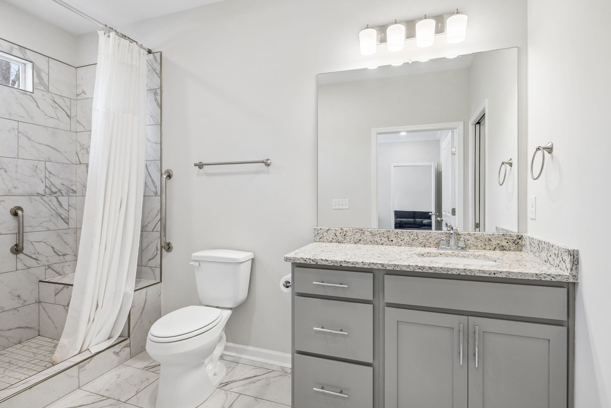 7503 Fernvale Springs Way Fairview TN 37062