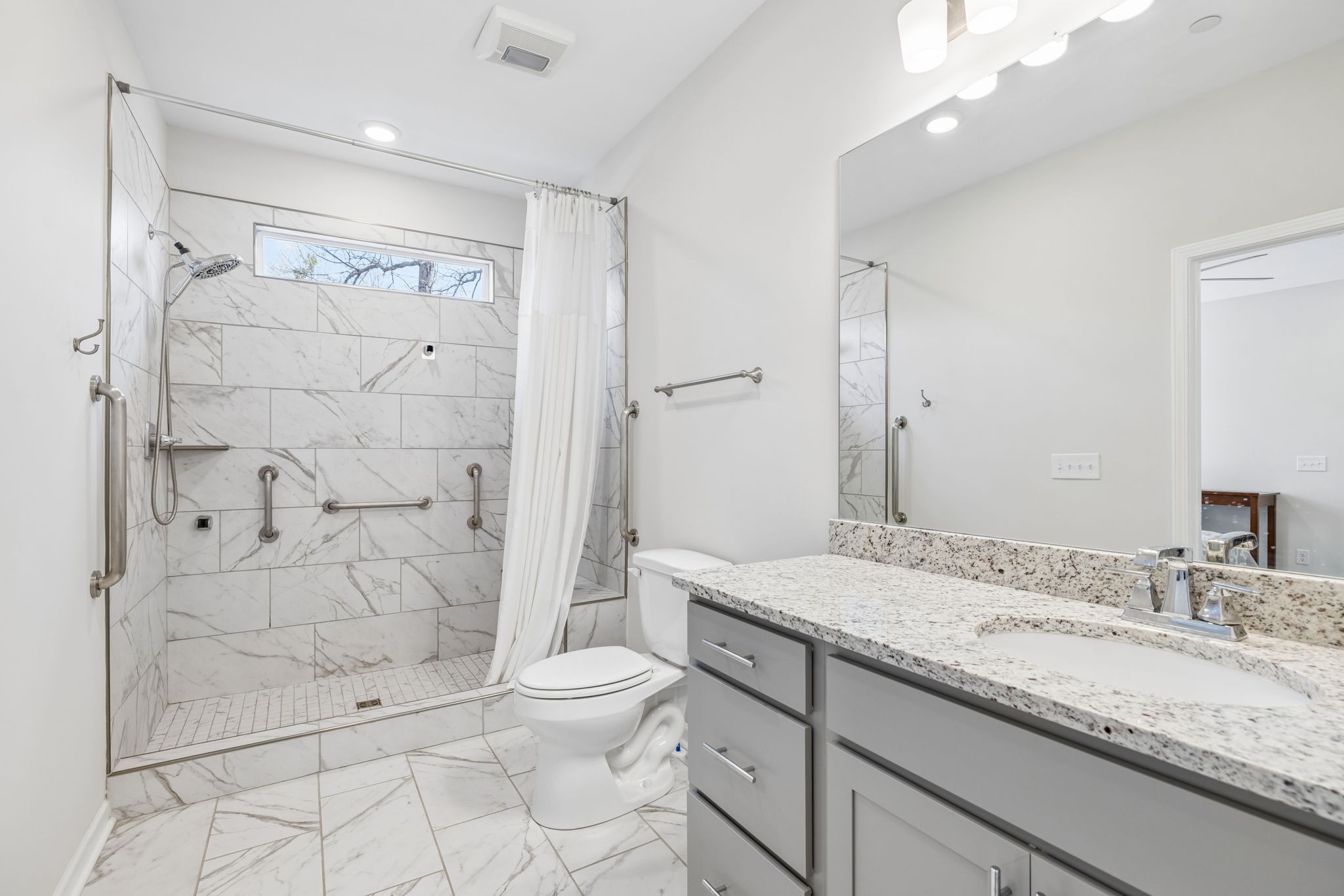 7503 Fernvale Springs Way Fairview TN 37062