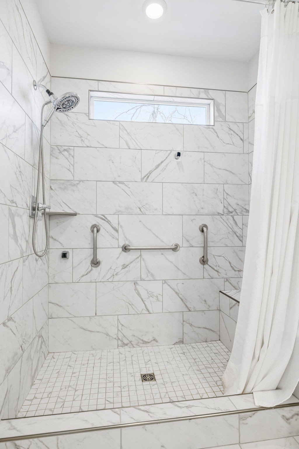 7503 Fernvale Springs Way Fairview TN 37062