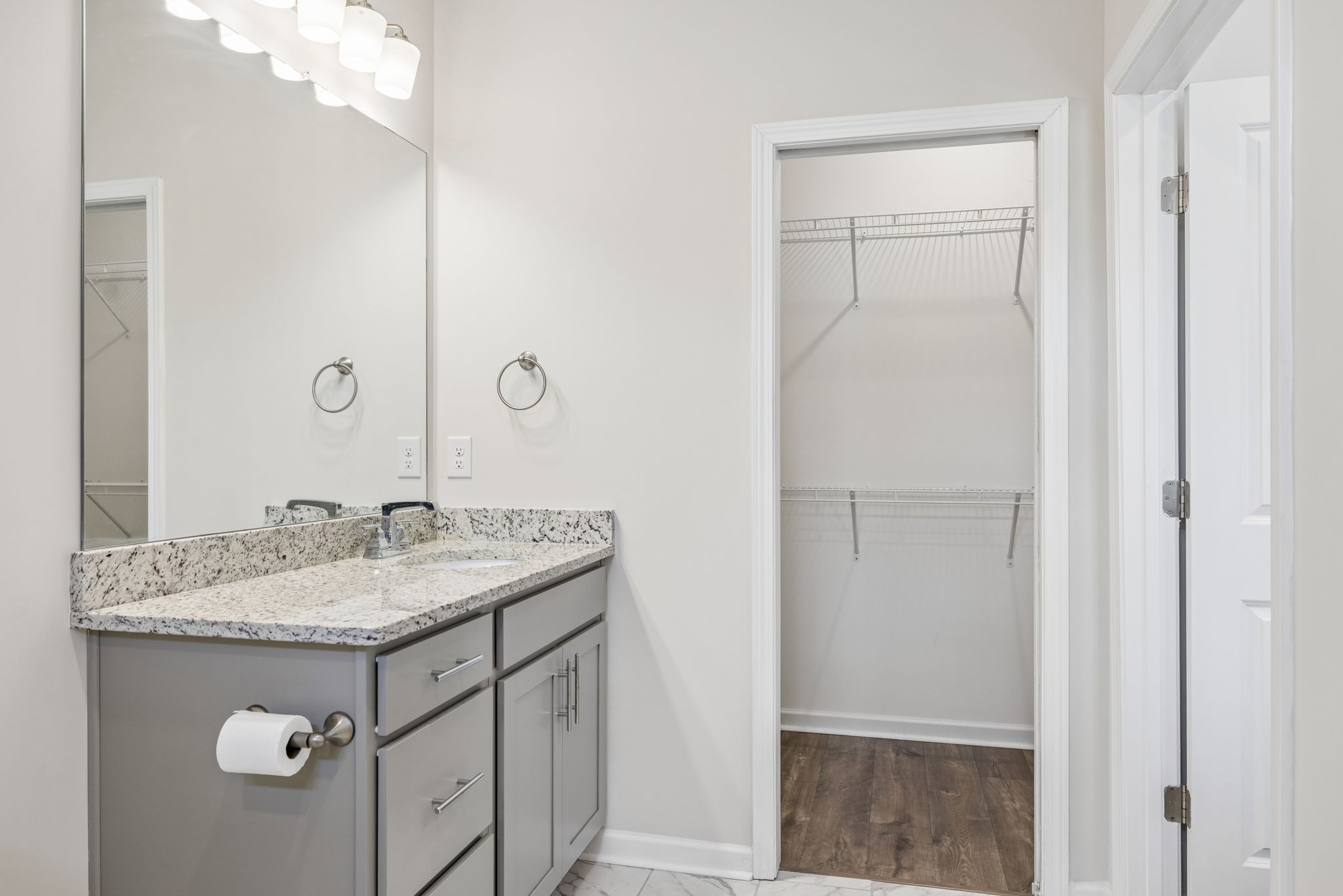 7503 Fernvale Springs Way Fairview TN 37062