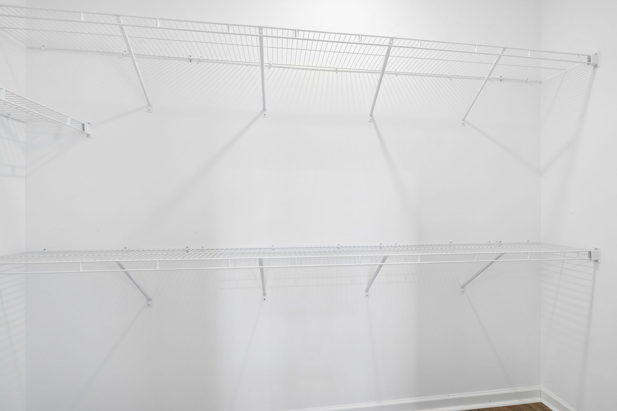 7503 Fernvale Springs Way Fairview TN 37062