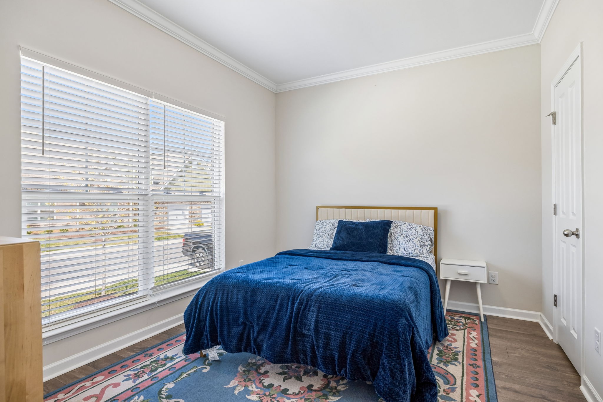 7503 Fernvale Springs Way Fairview TN 37062