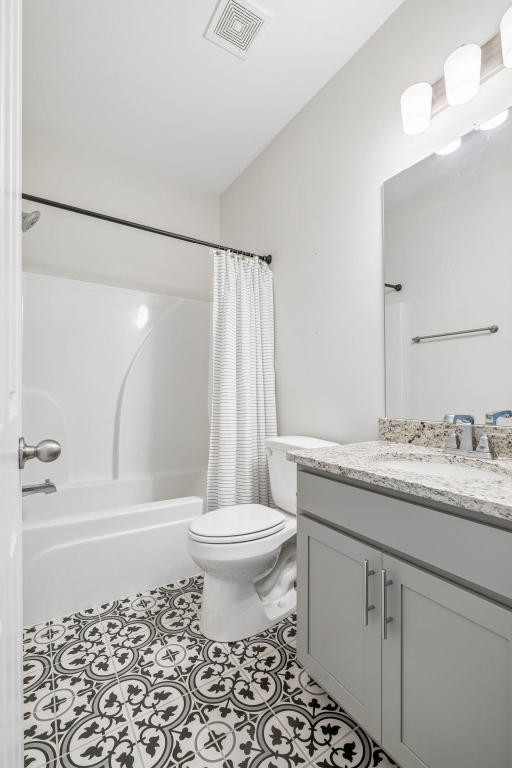 7503 Fernvale Springs Way Fairview TN 37062