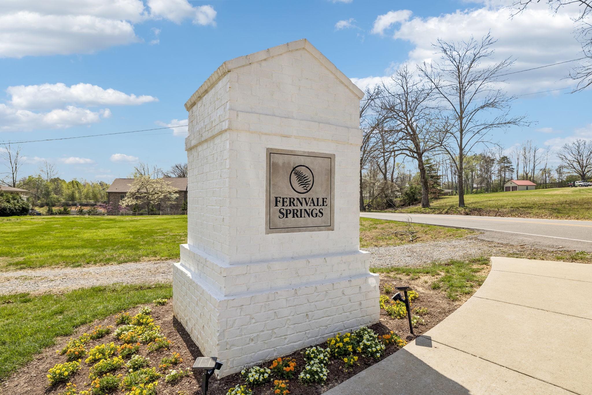 7503 Fernvale Springs Way Fairview TN 37062