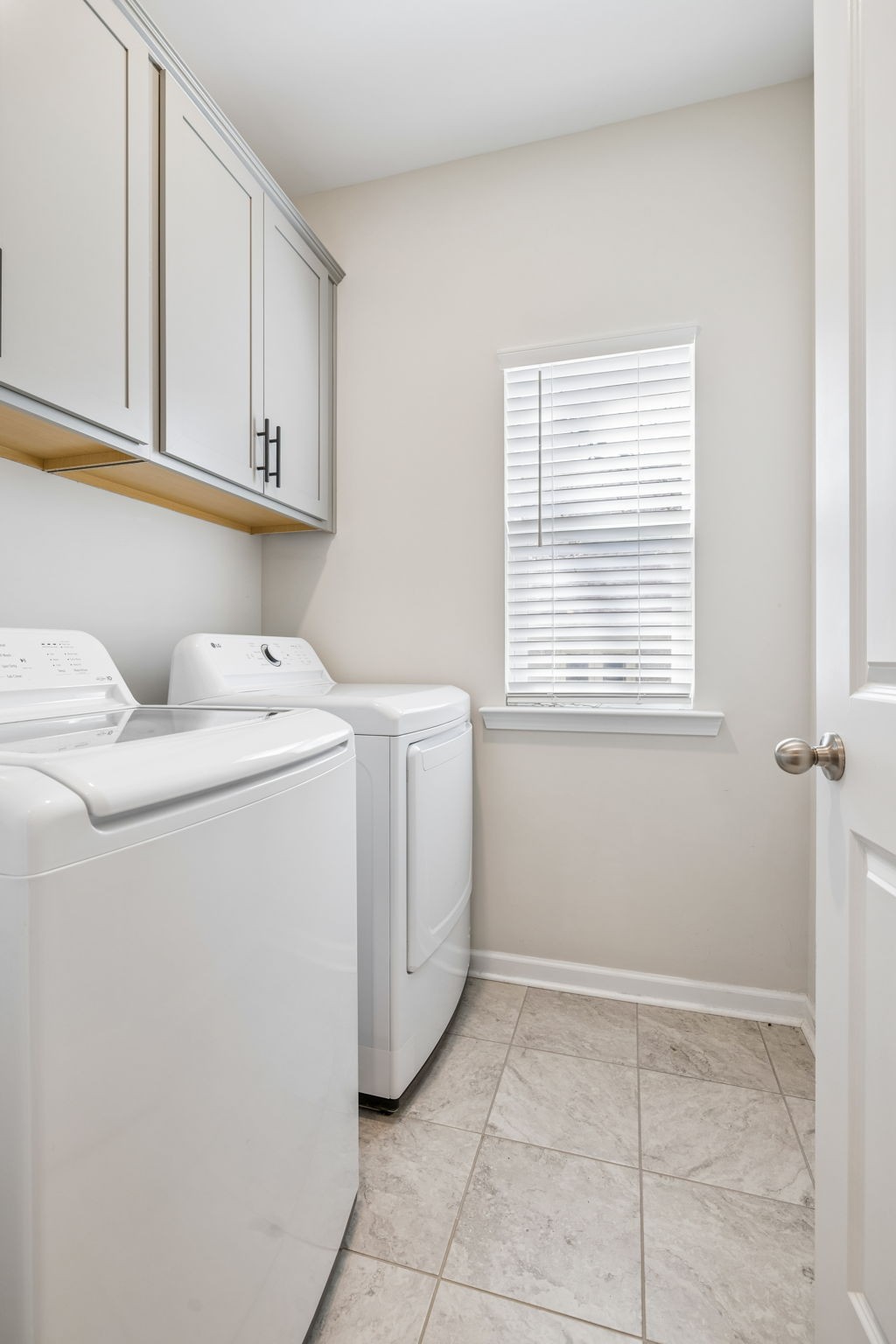 7503 Fernvale Springs Way Fairview TN 37062