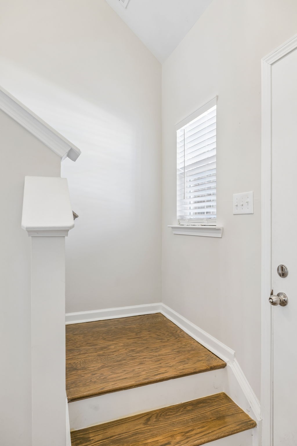 7503 Fernvale Springs Way Fairview TN 37062