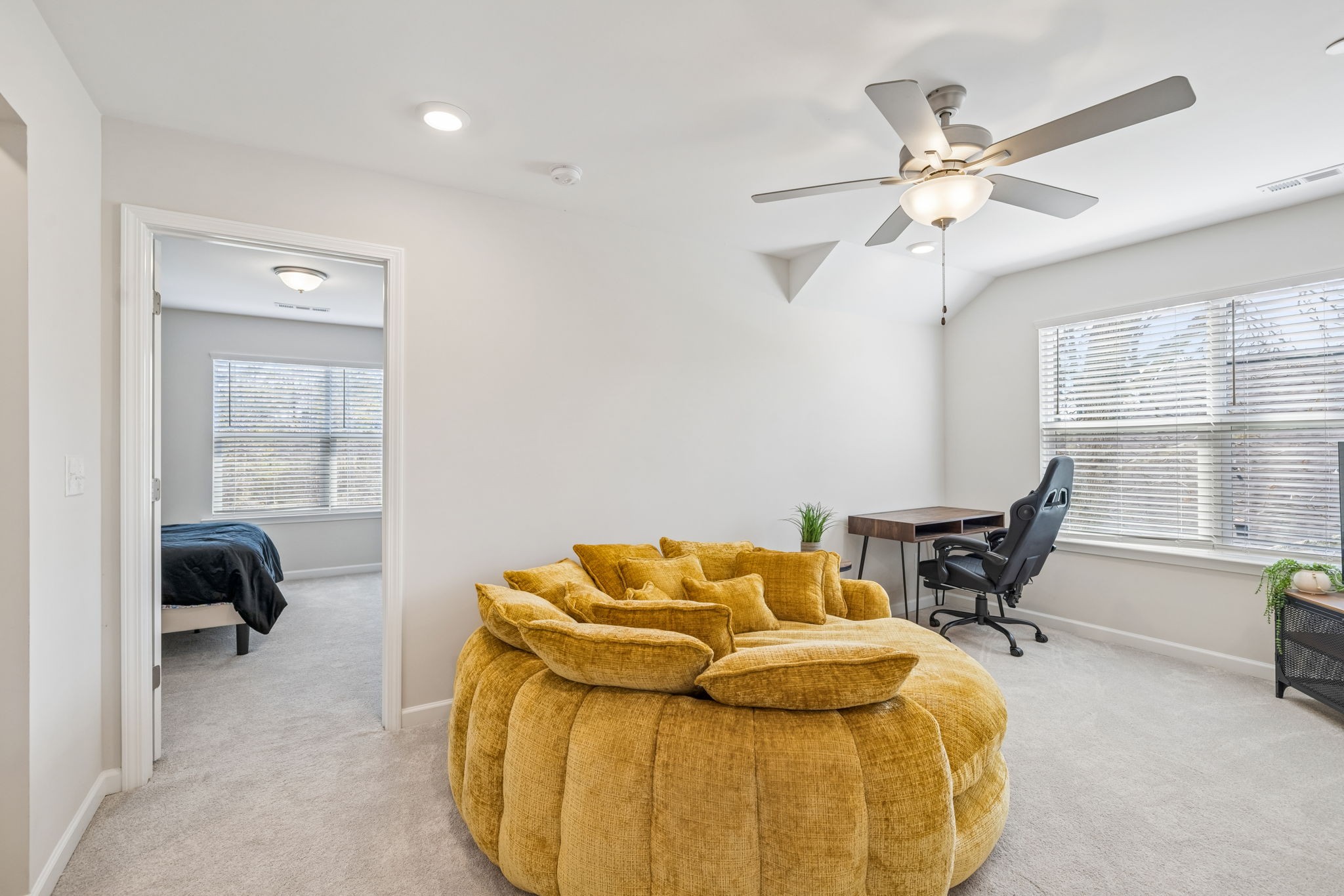 7503 Fernvale Springs Way Fairview TN 37062