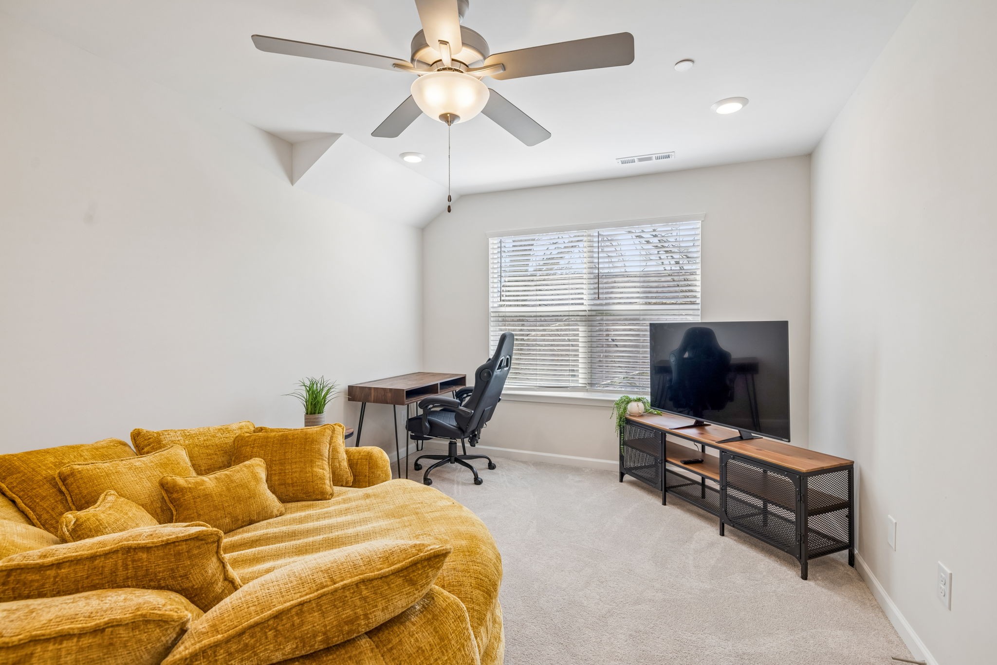 7503 Fernvale Springs Way Fairview TN 37062