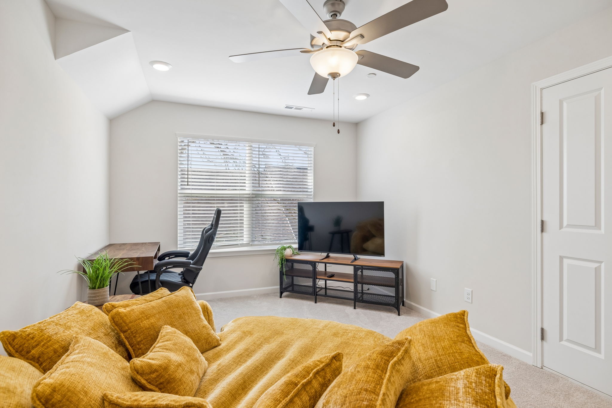 7503 Fernvale Springs Way Fairview TN 37062