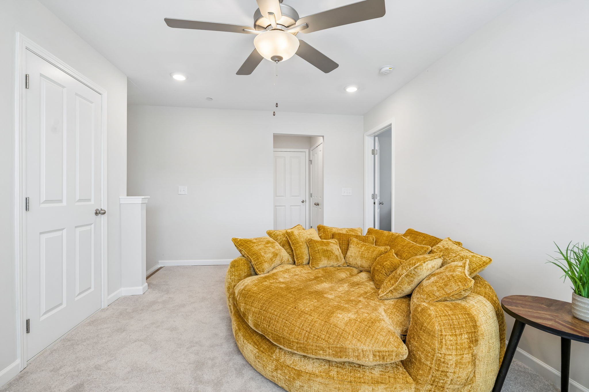 7503 Fernvale Springs Way Fairview TN 37062