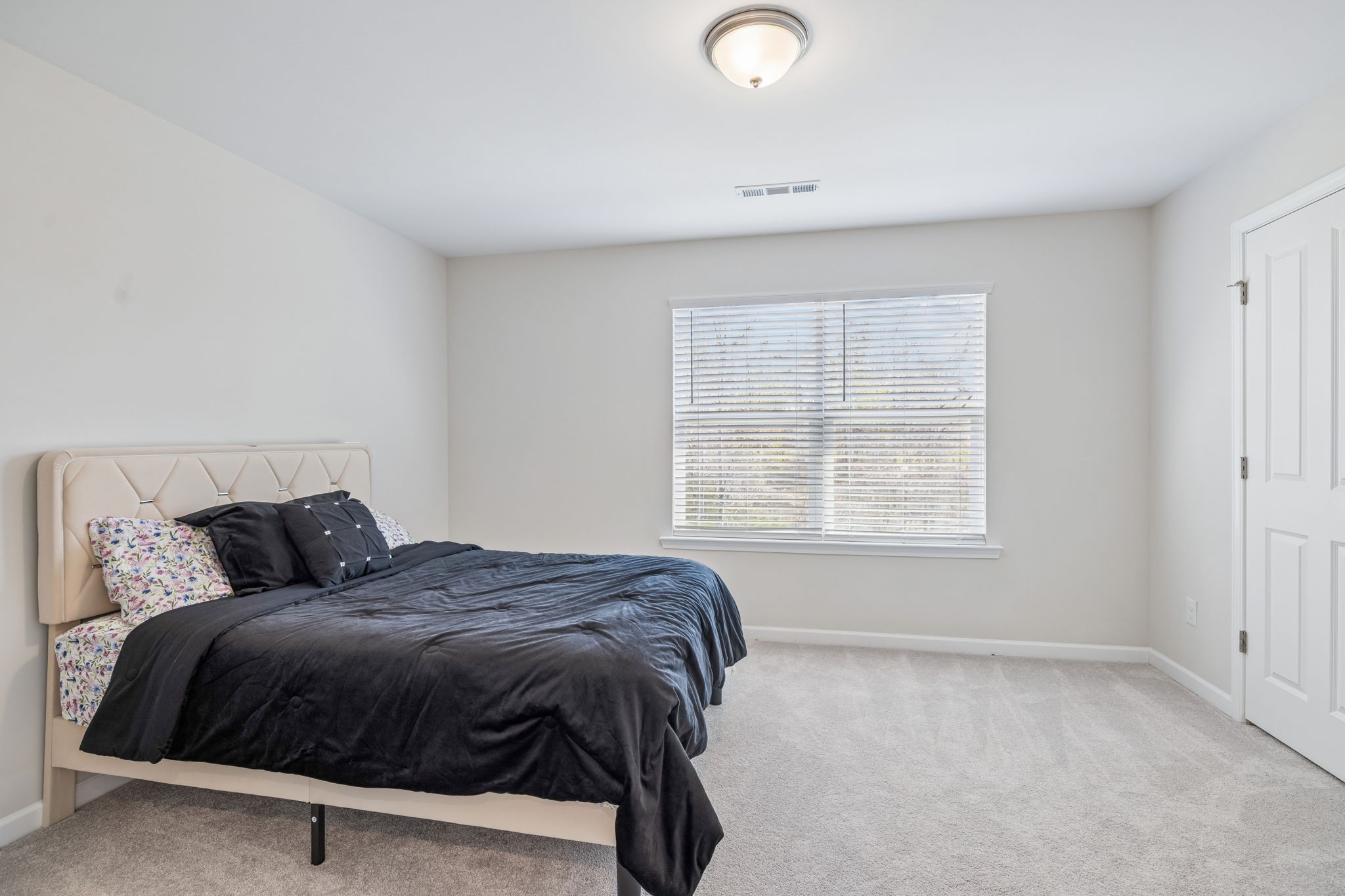 7503 Fernvale Springs Way Fairview TN 37062