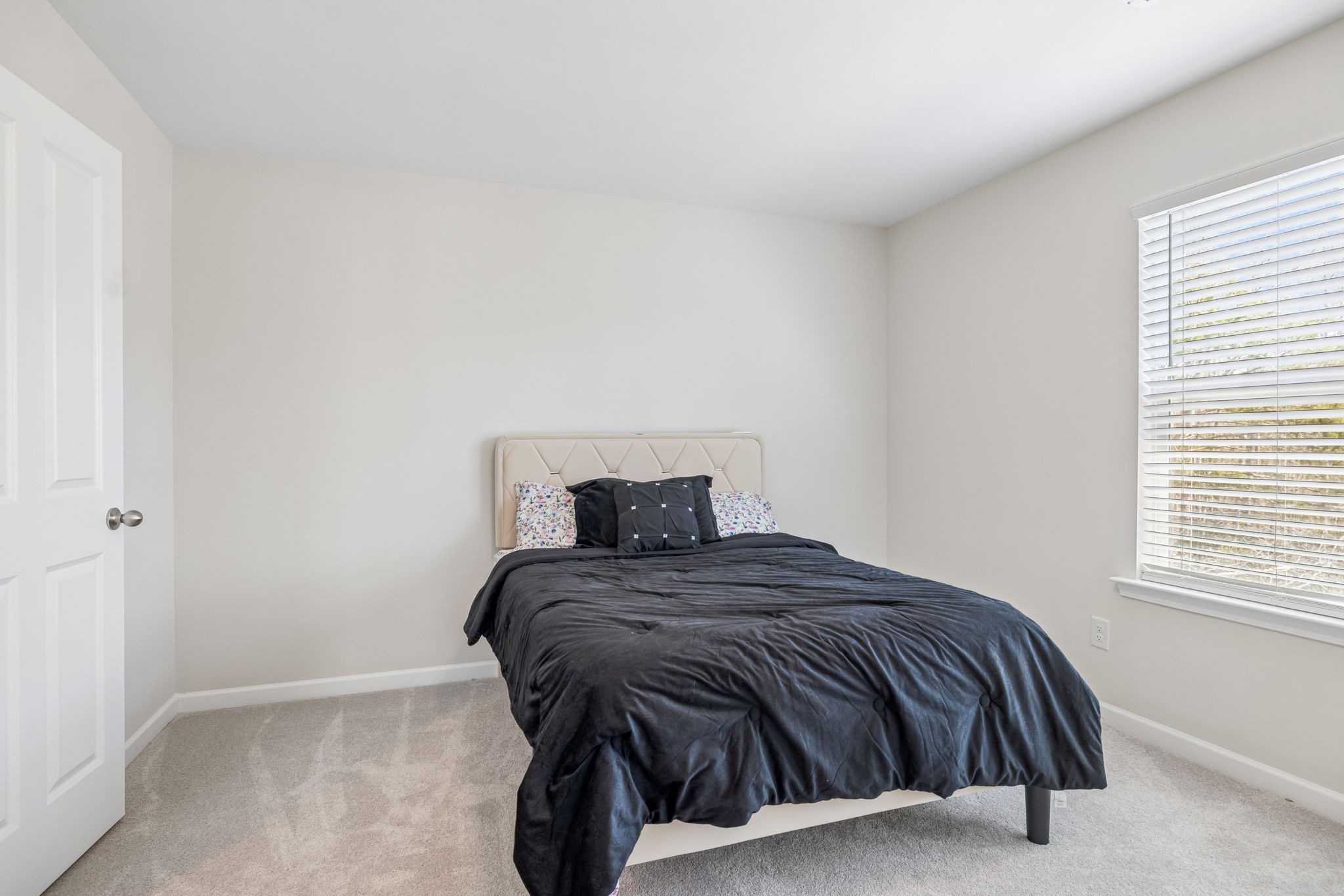 7503 Fernvale Springs Way Fairview TN 37062