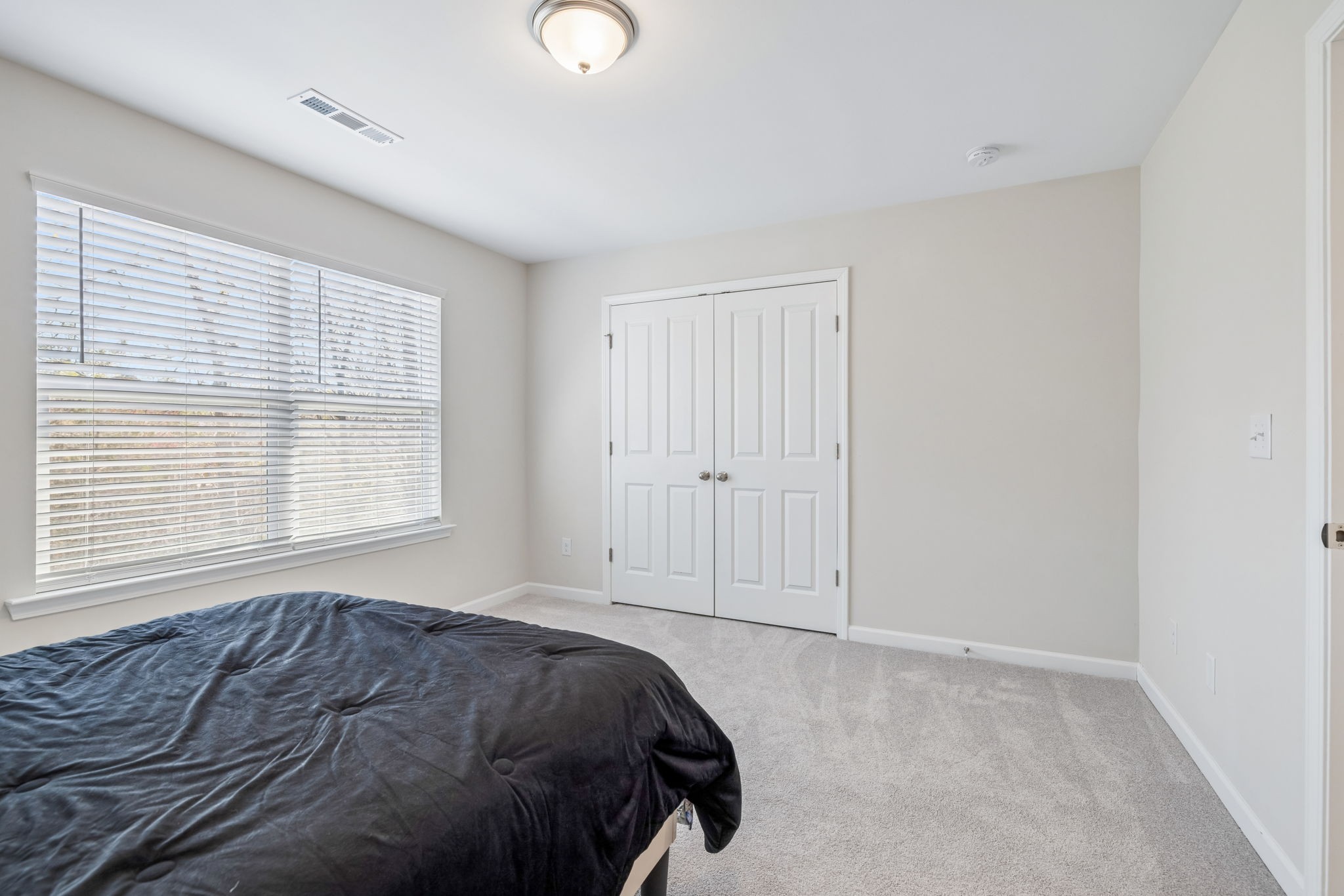 7503 Fernvale Springs Way Fairview TN 37062