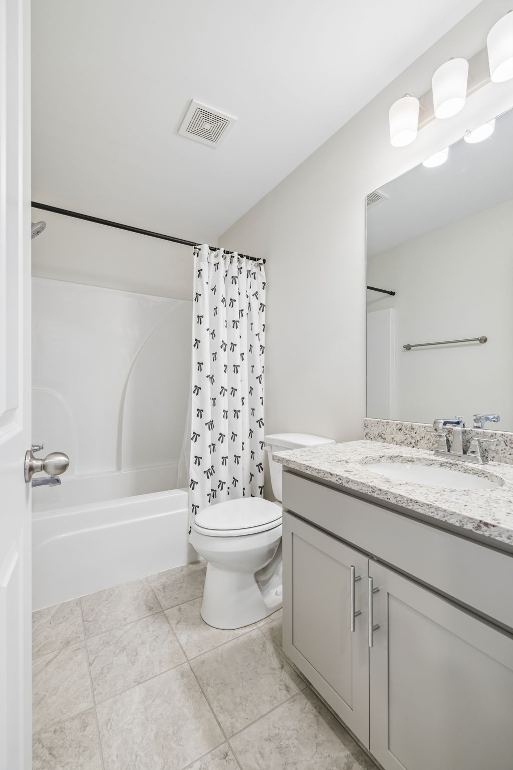 7503 Fernvale Springs Way Fairview TN 37062