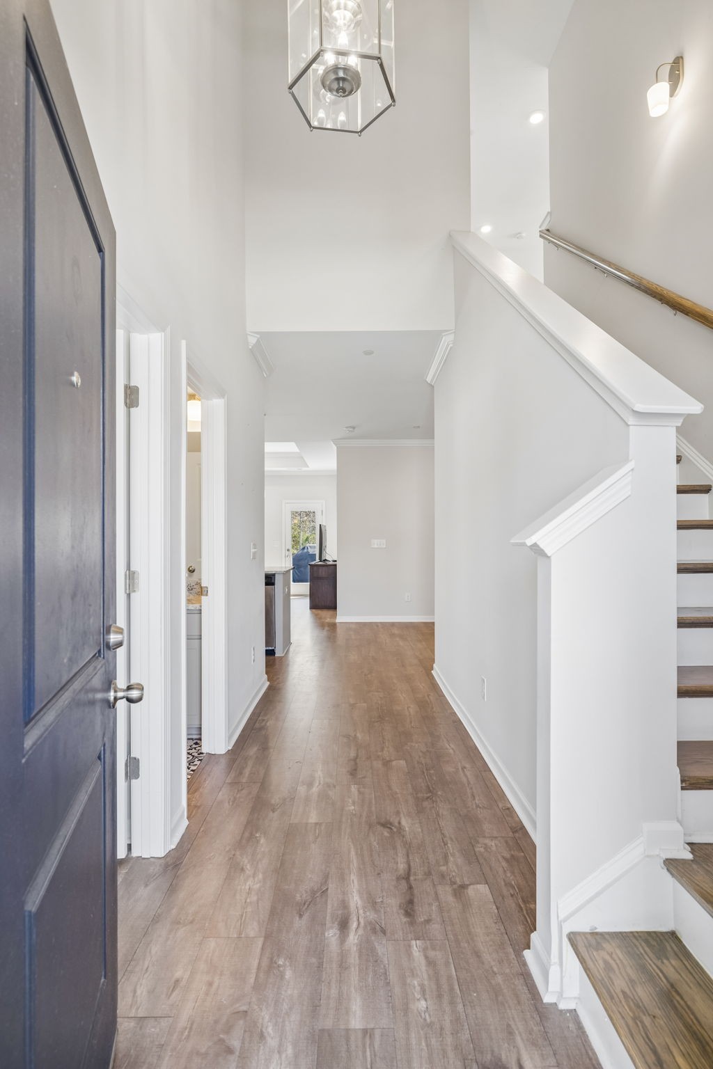 7503 Fernvale Springs Way Fairview TN 37062