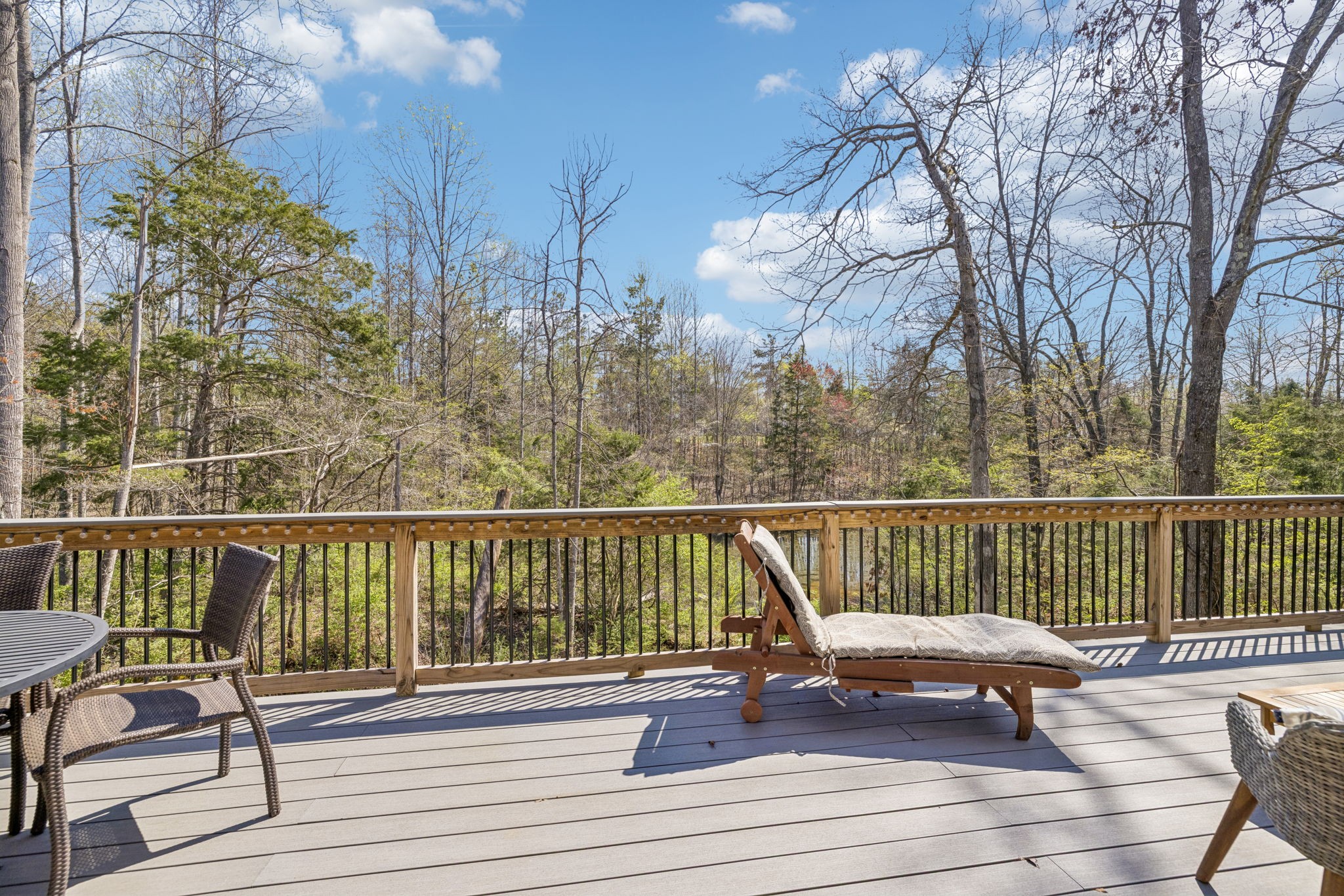 7503 Fernvale Springs Way Fairview TN 37062