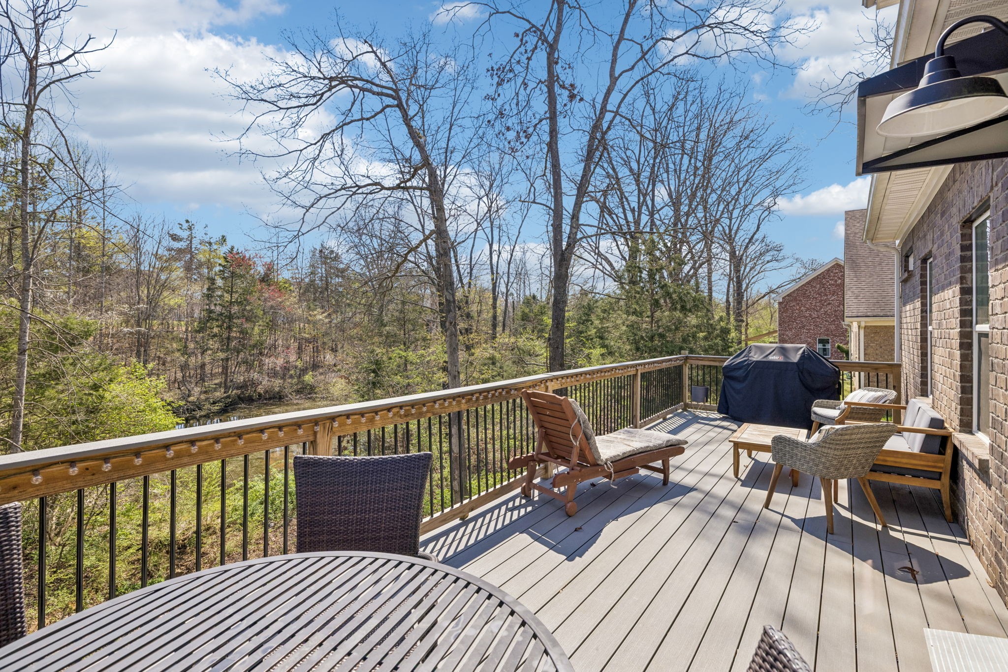 7503 Fernvale Springs Way Fairview TN 37062