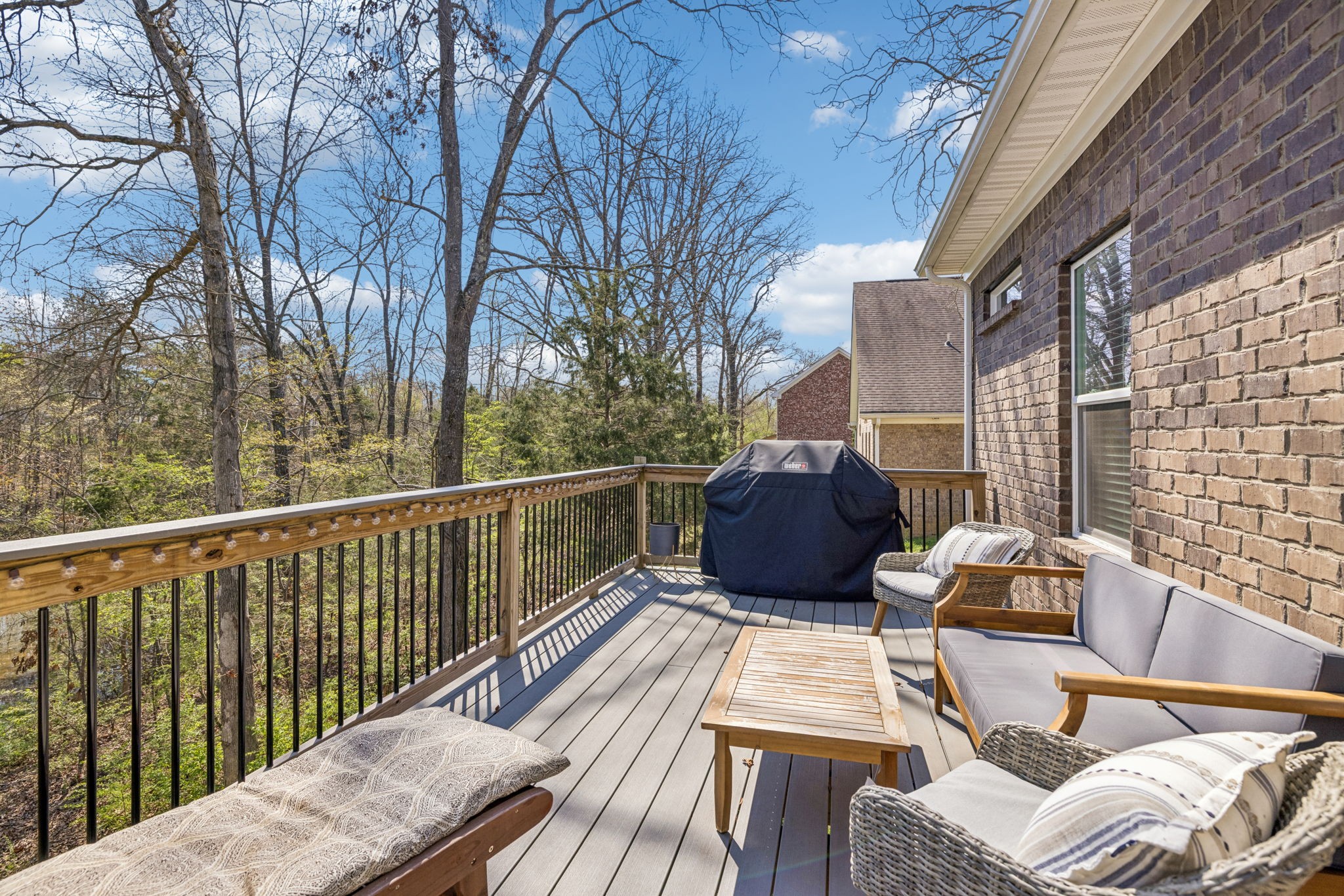 7503 Fernvale Springs Way Fairview TN 37062