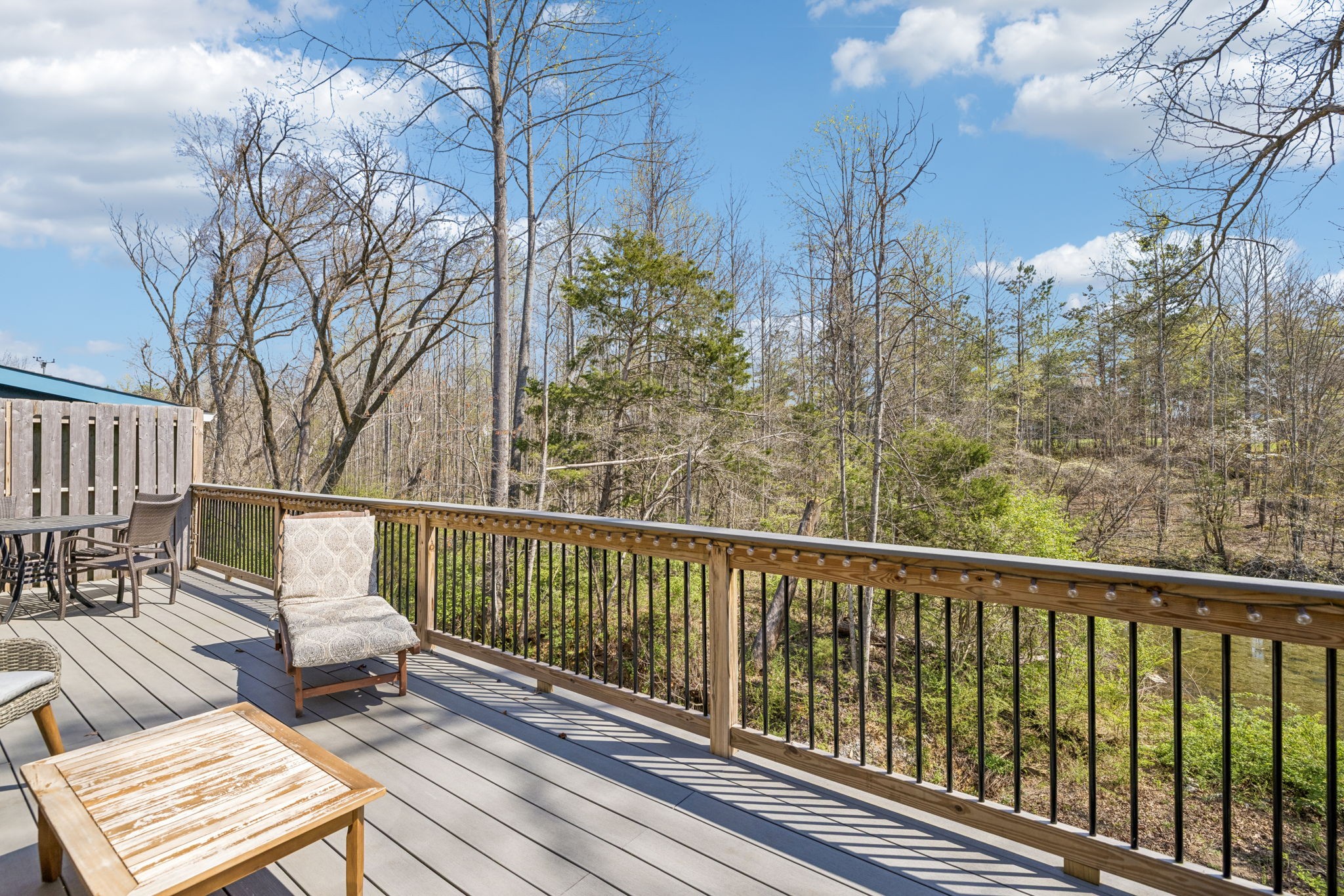 7503 Fernvale Springs Way Fairview TN 37062