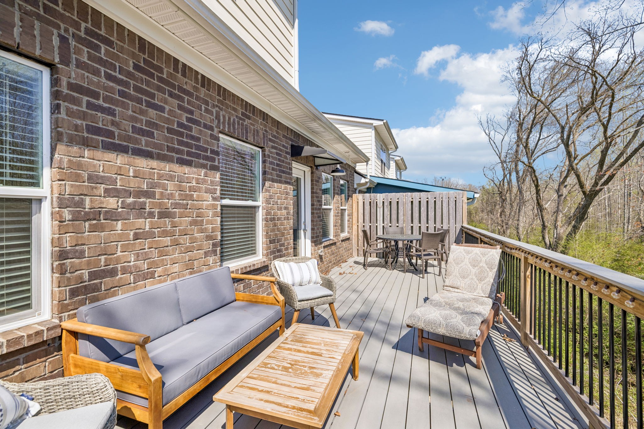 7503 Fernvale Springs Way Fairview TN 37062