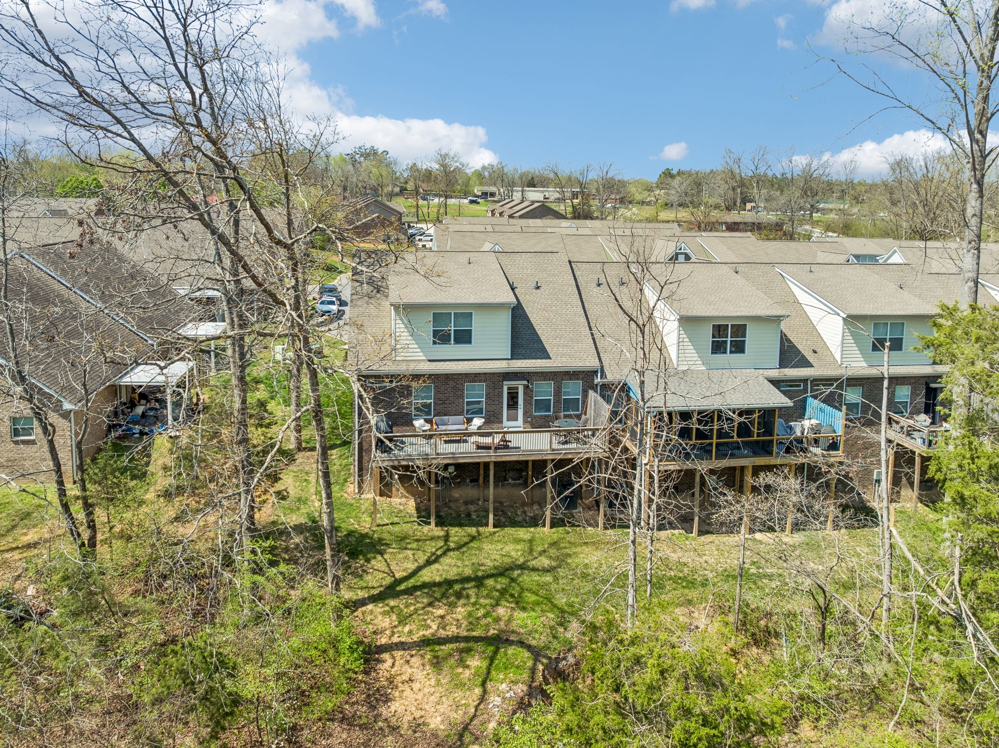 7503 Fernvale Springs Way Fairview TN 37062