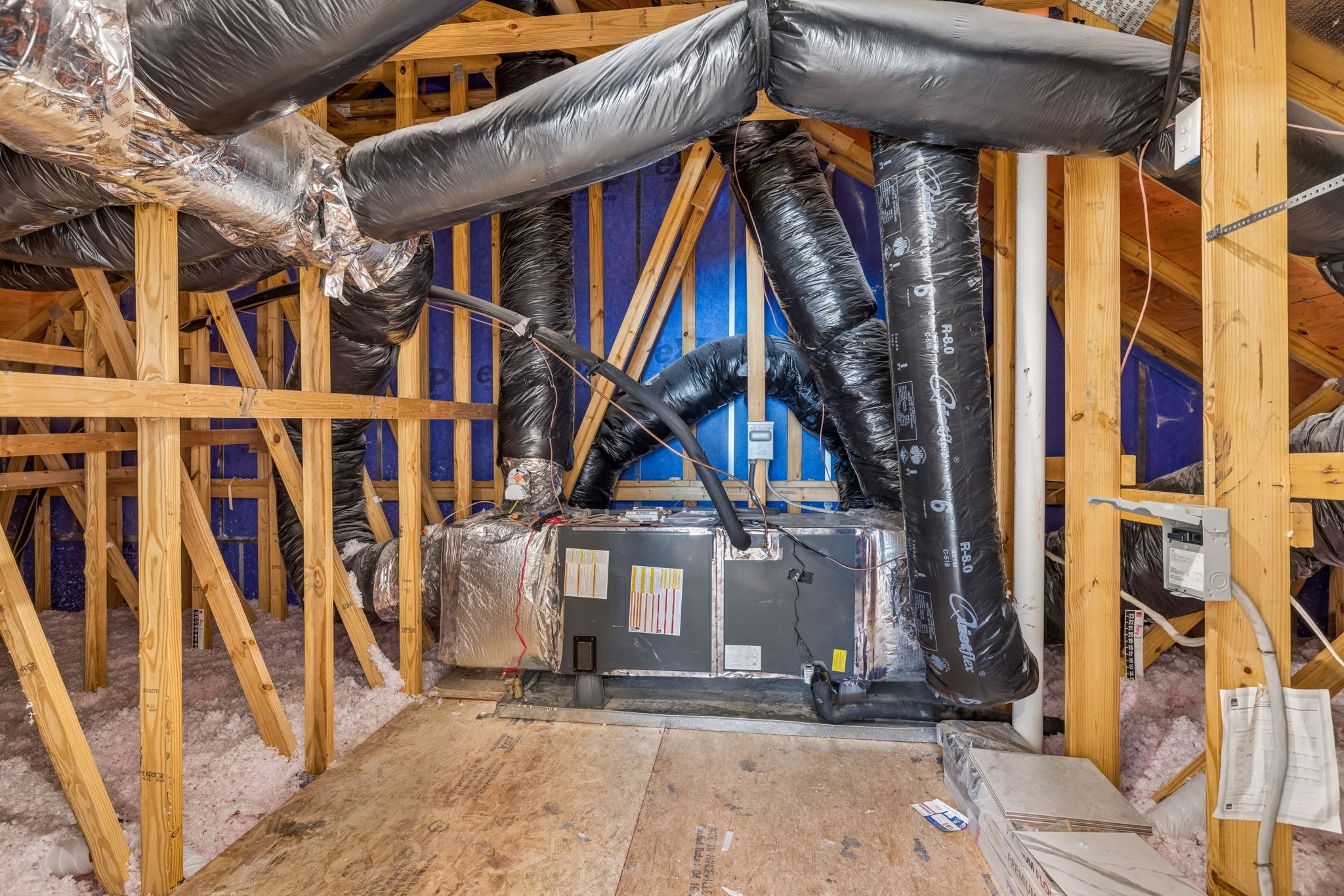 7503 Fernvale Springs Way Fairview TN 37062