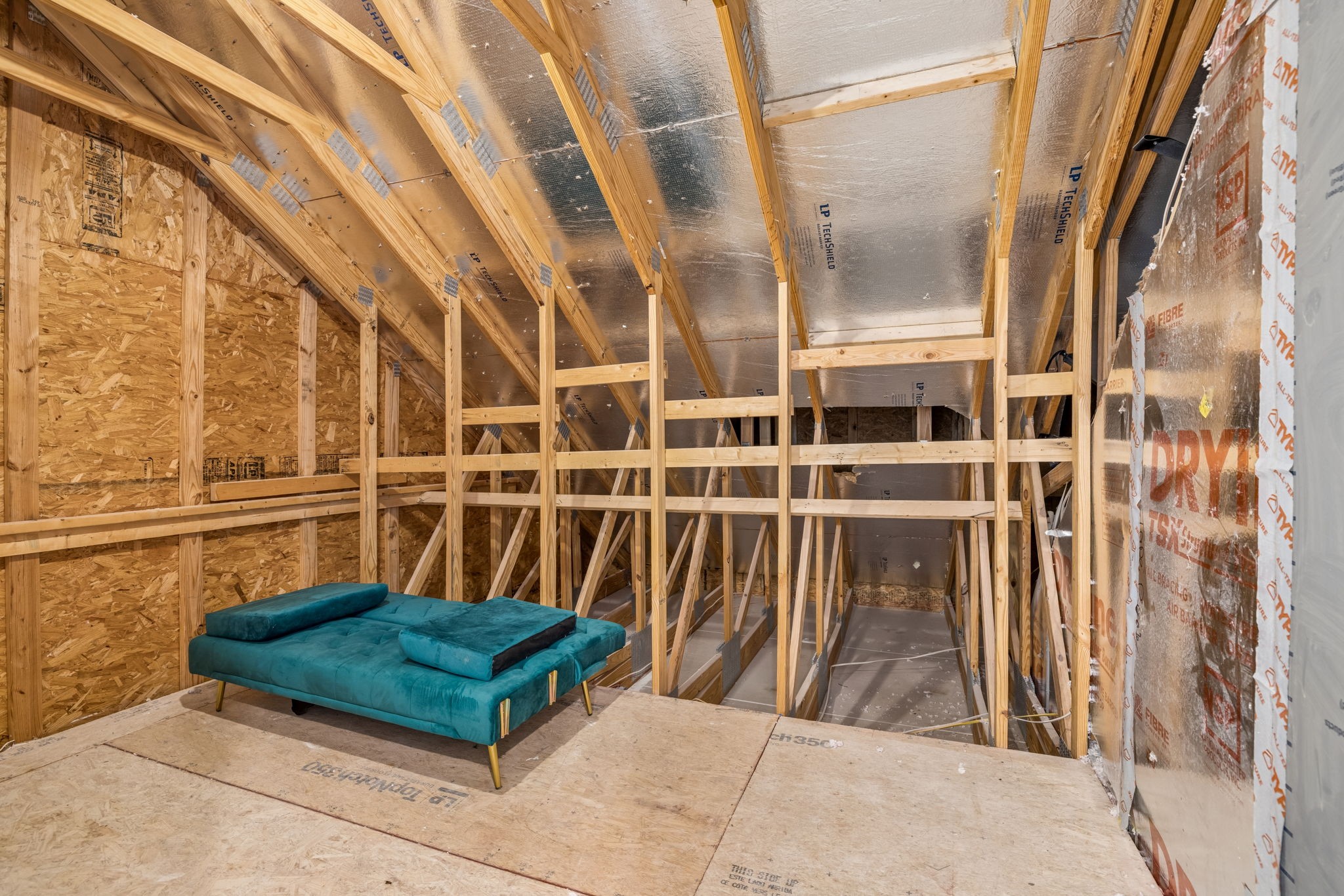 7503 Fernvale Springs Way Fairview TN 37062