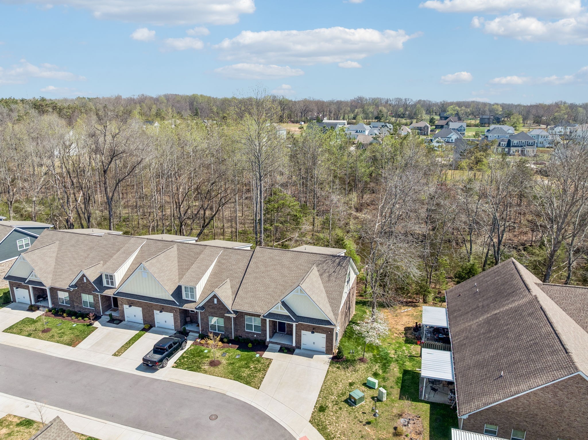 7503 Fernvale Springs Way Fairview TN 37062