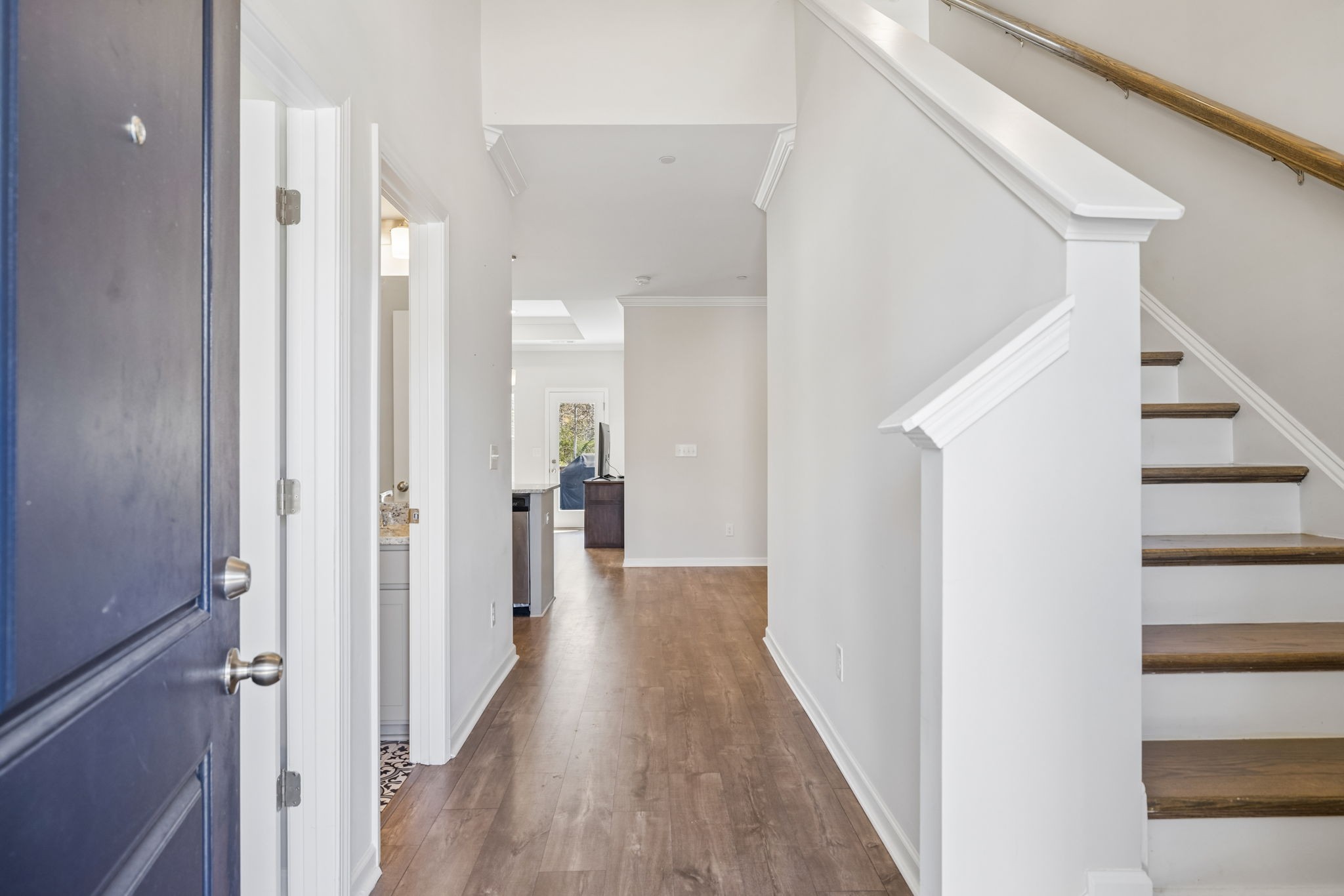 7503 Fernvale Springs Way Fairview TN 37062