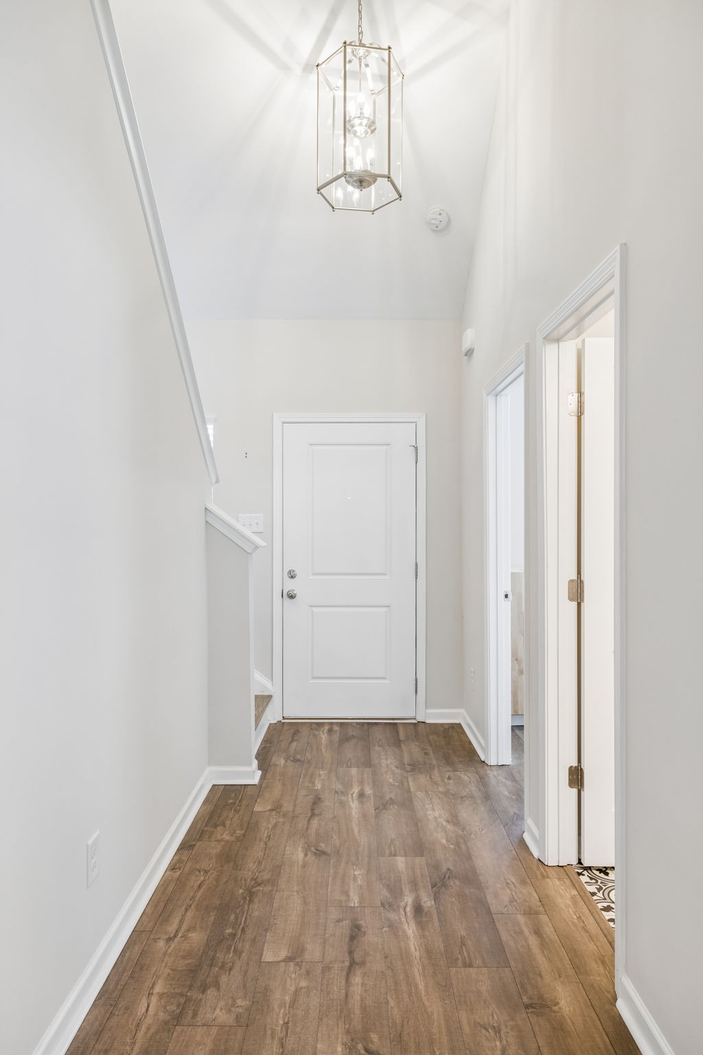 7503 Fernvale Springs Way Fairview TN 37062