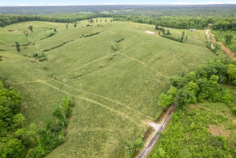 2 Brigham Branch Road Erin TN 37061