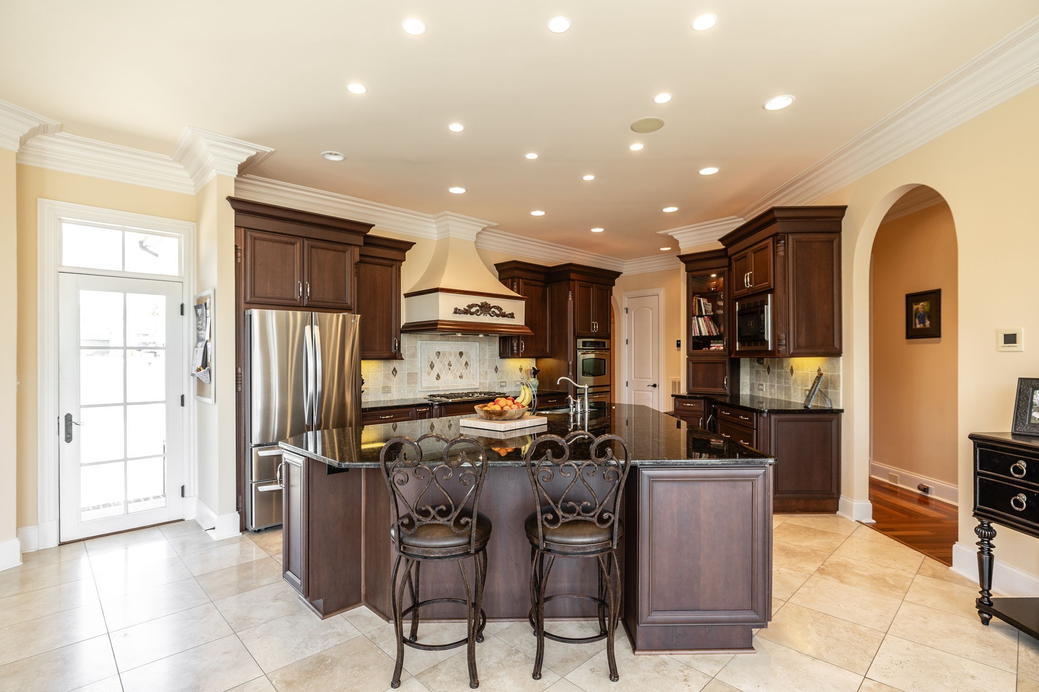 4047 Ironwood Drive Greenbrier TN 37073