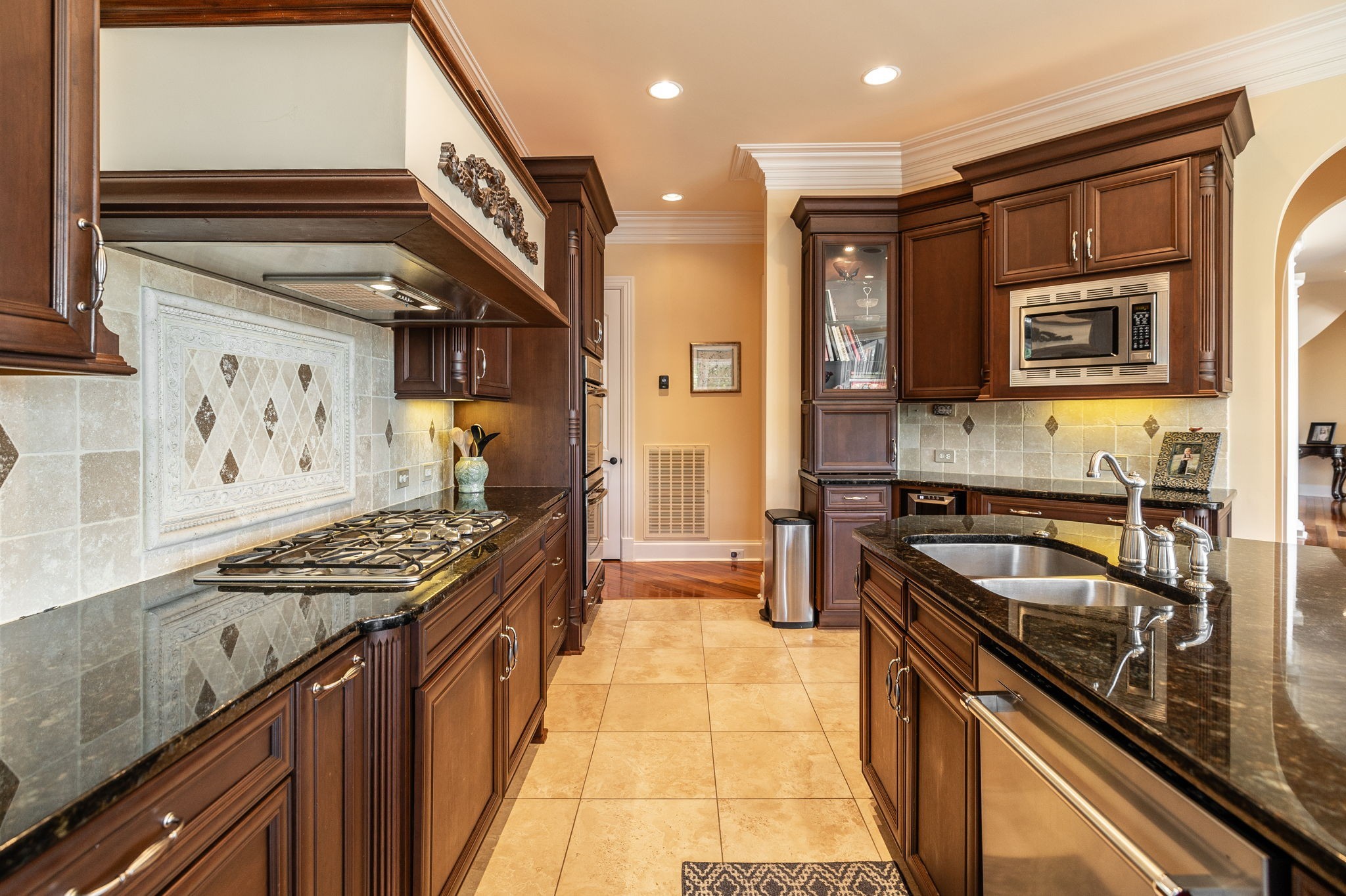 4047 Ironwood Drive Greenbrier TN 37073