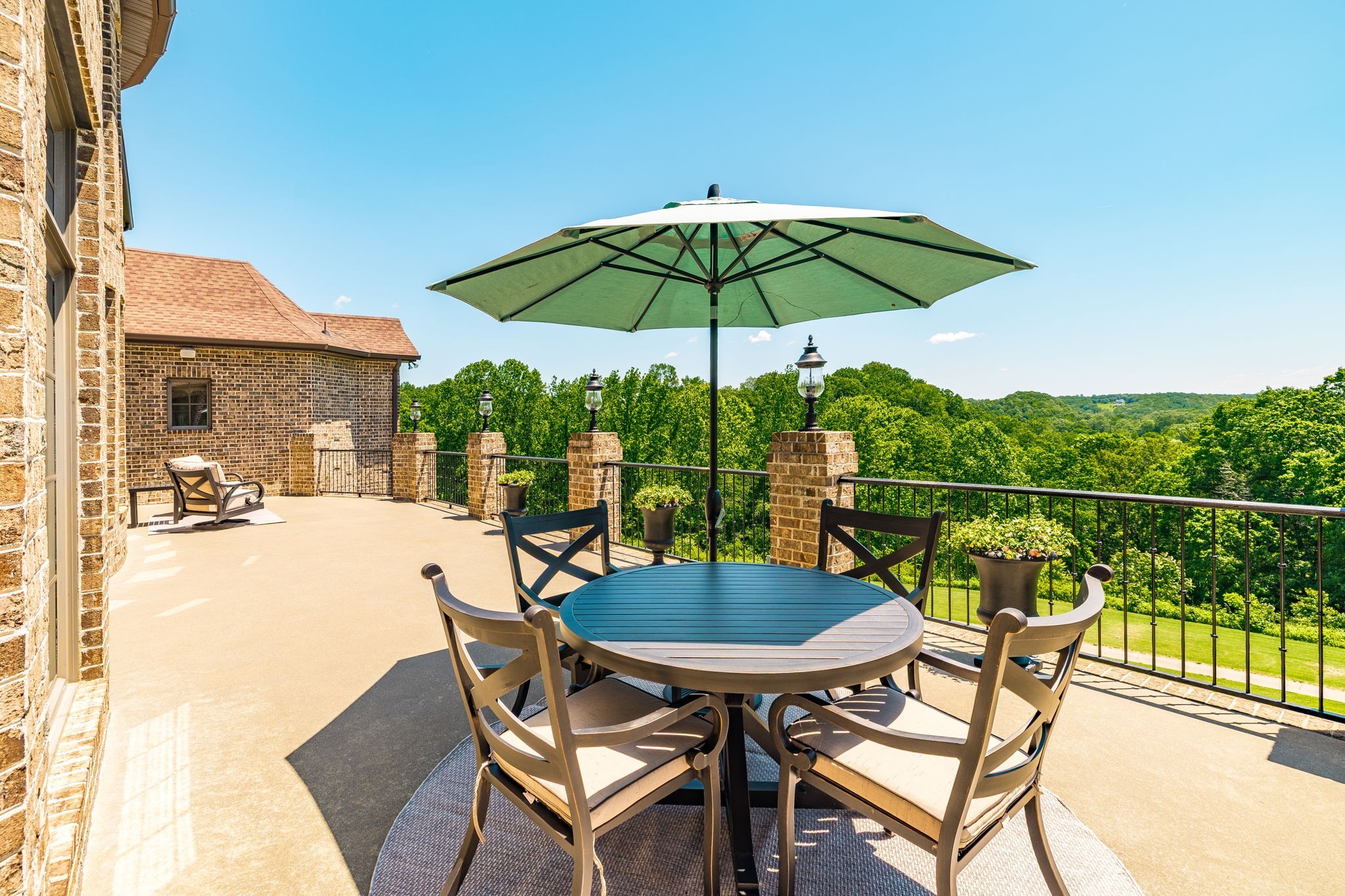 4047 Ironwood Drive Greenbrier TN 37073