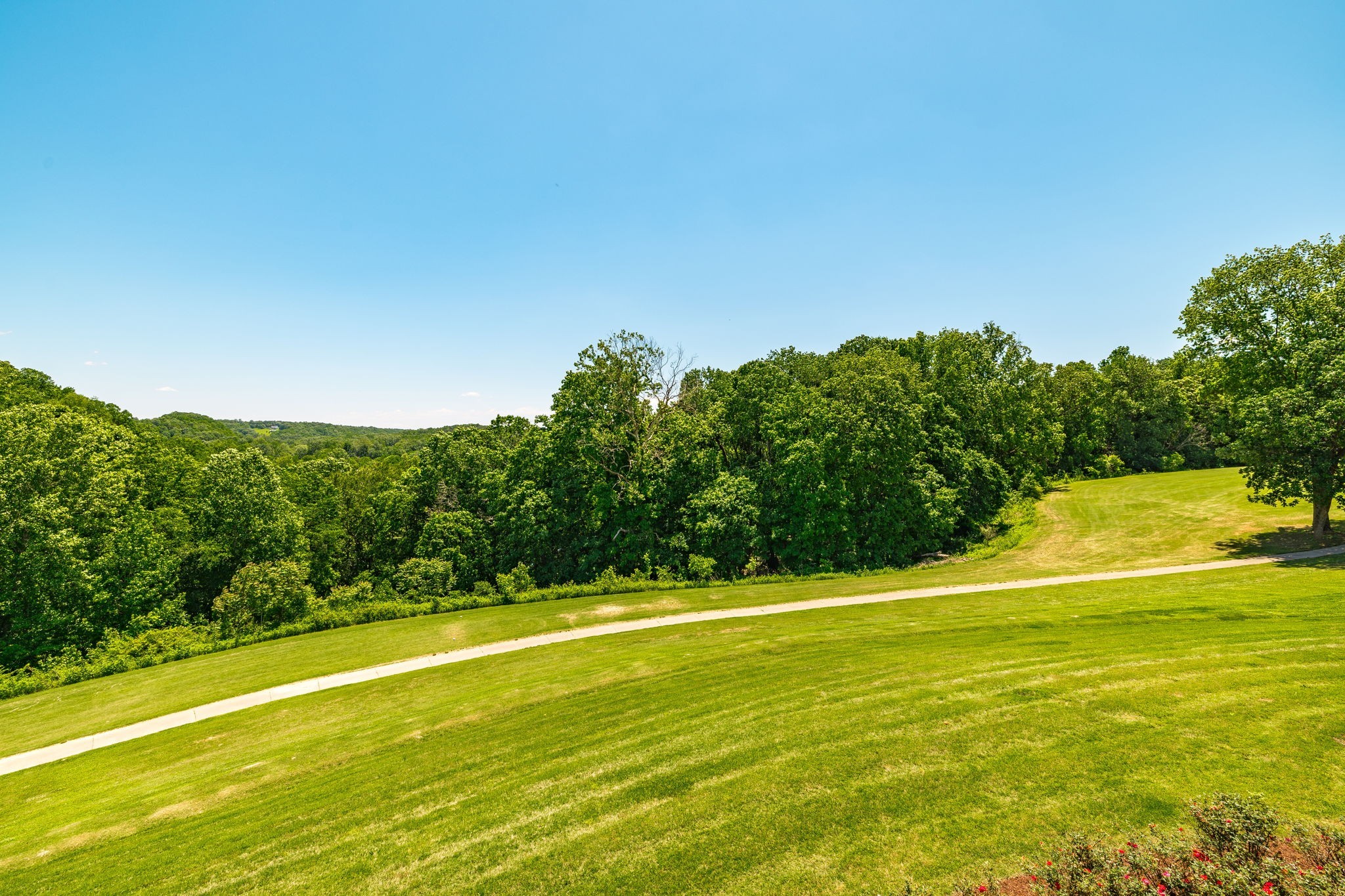 4047 Ironwood Drive Greenbrier TN 37073