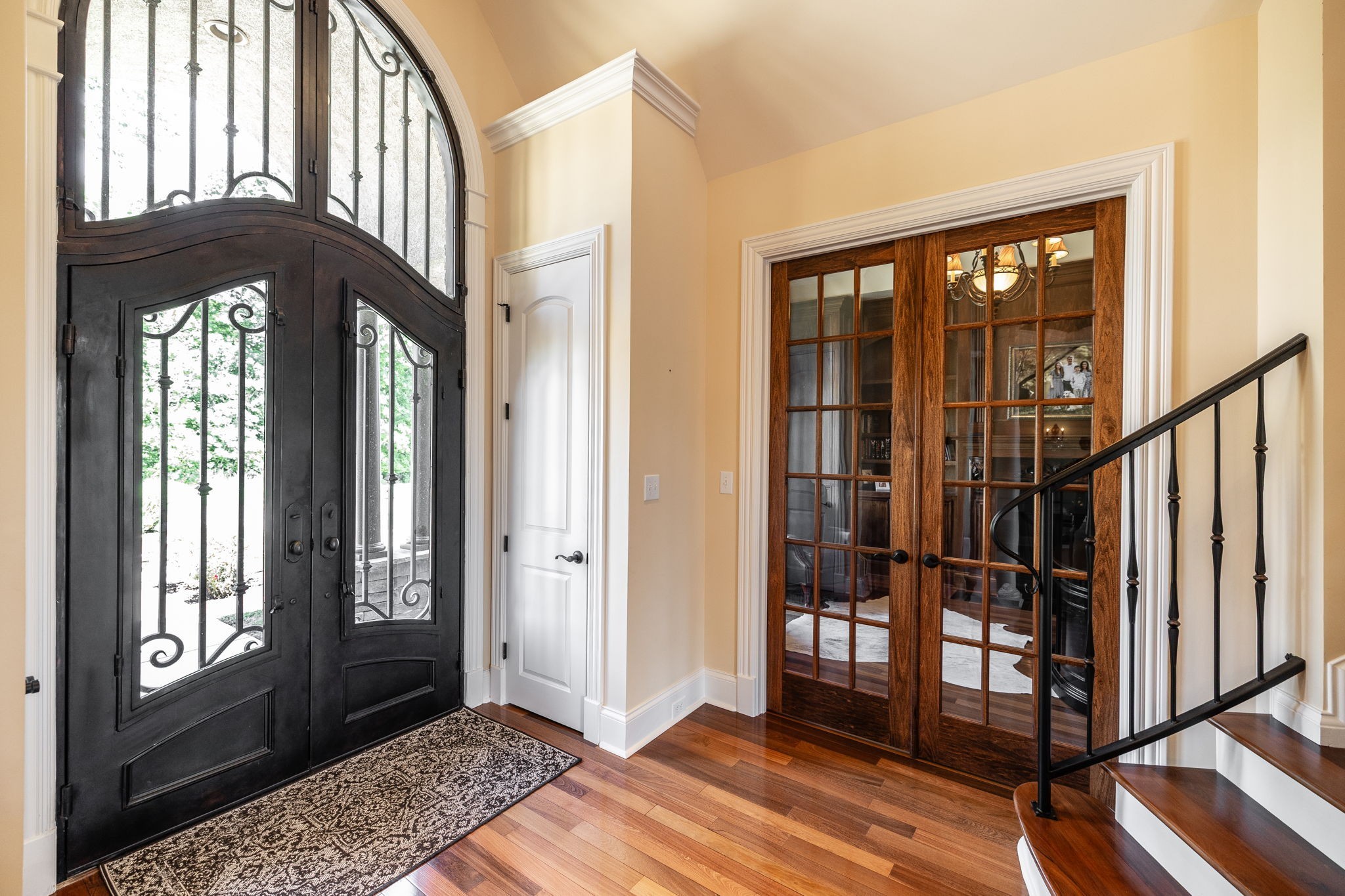 4047 Ironwood Drive Greenbrier TN 37073