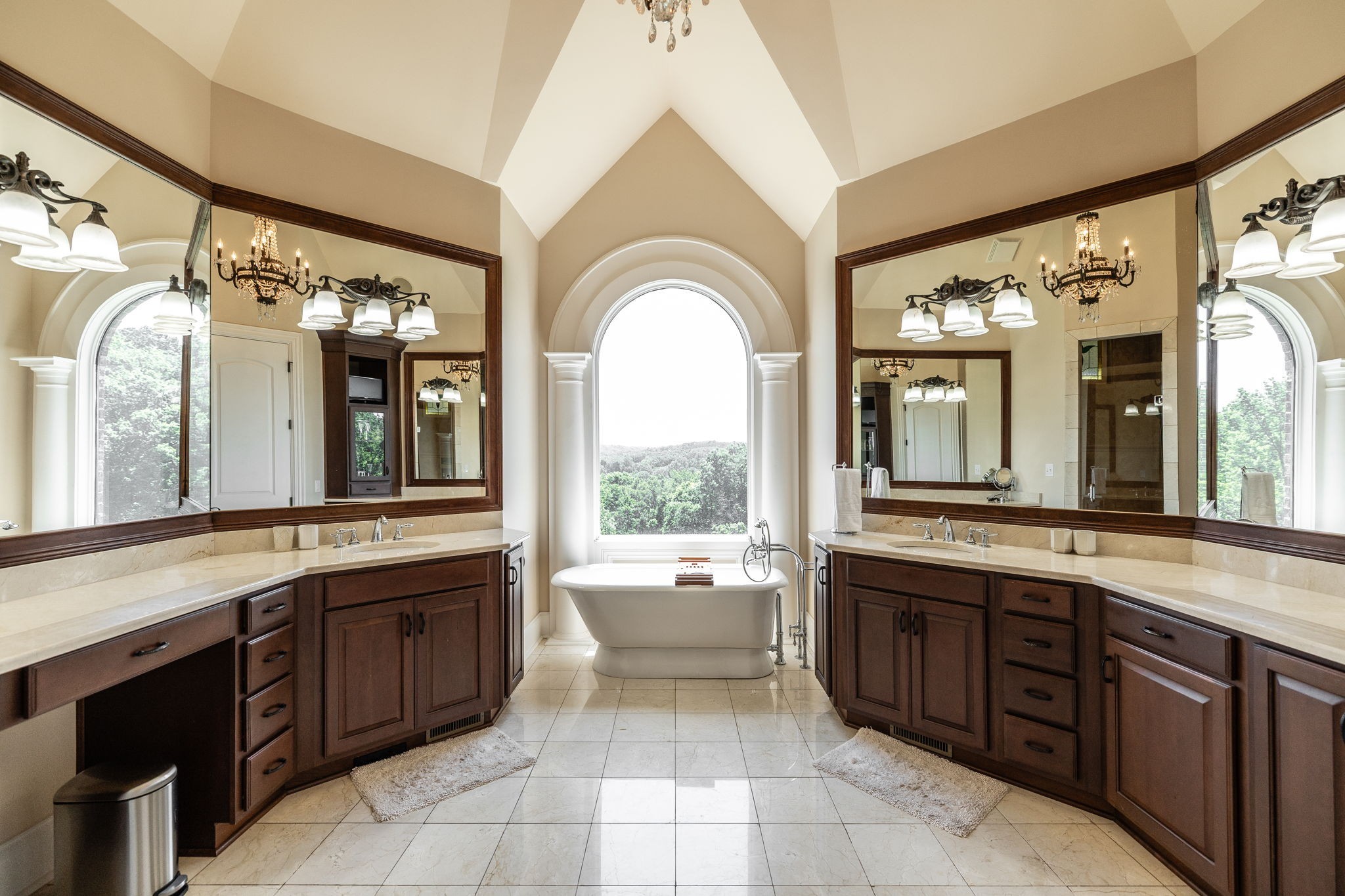 4047 Ironwood Drive Greenbrier TN 37073