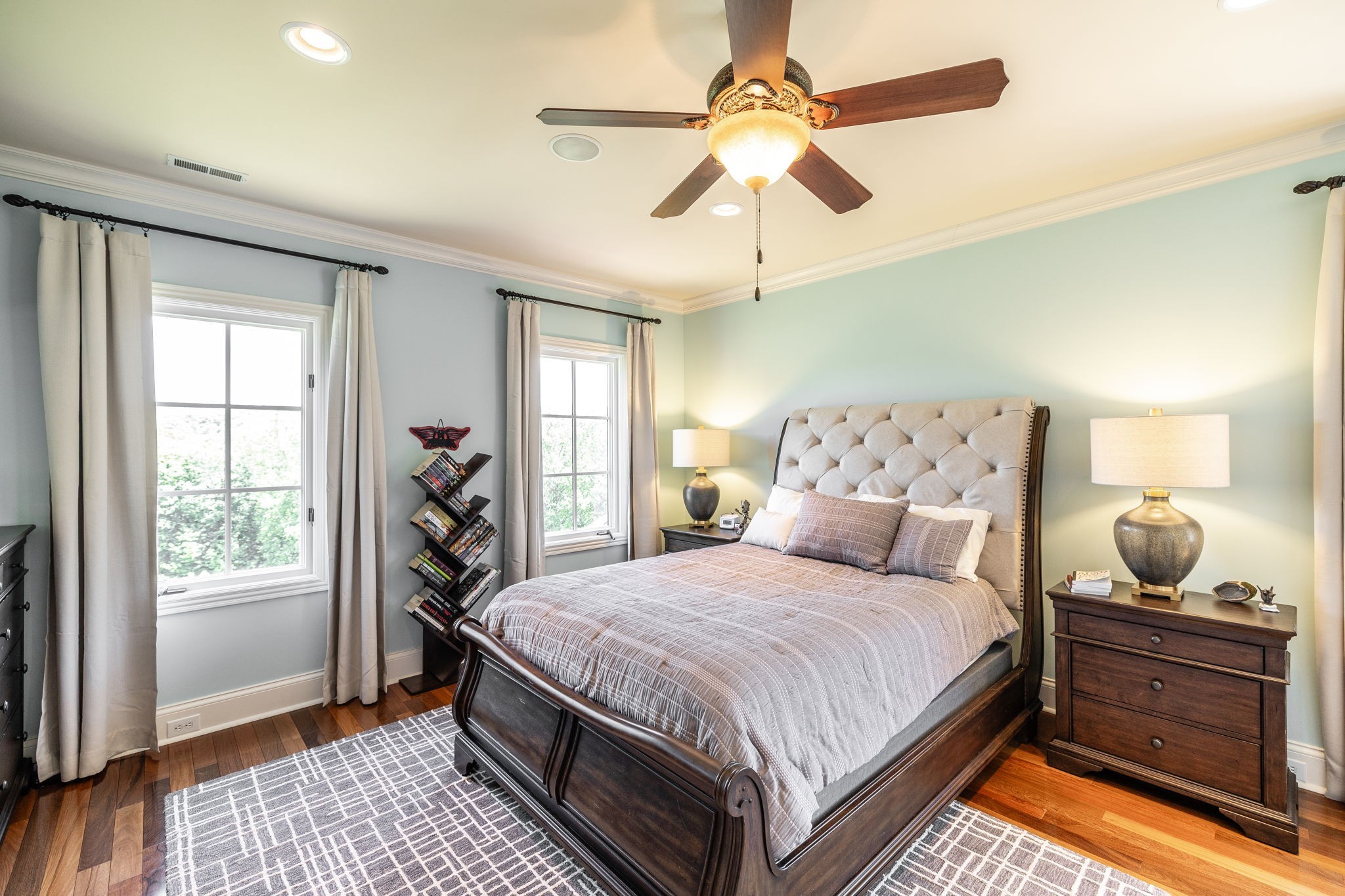 4047 Ironwood Drive Greenbrier TN 37073