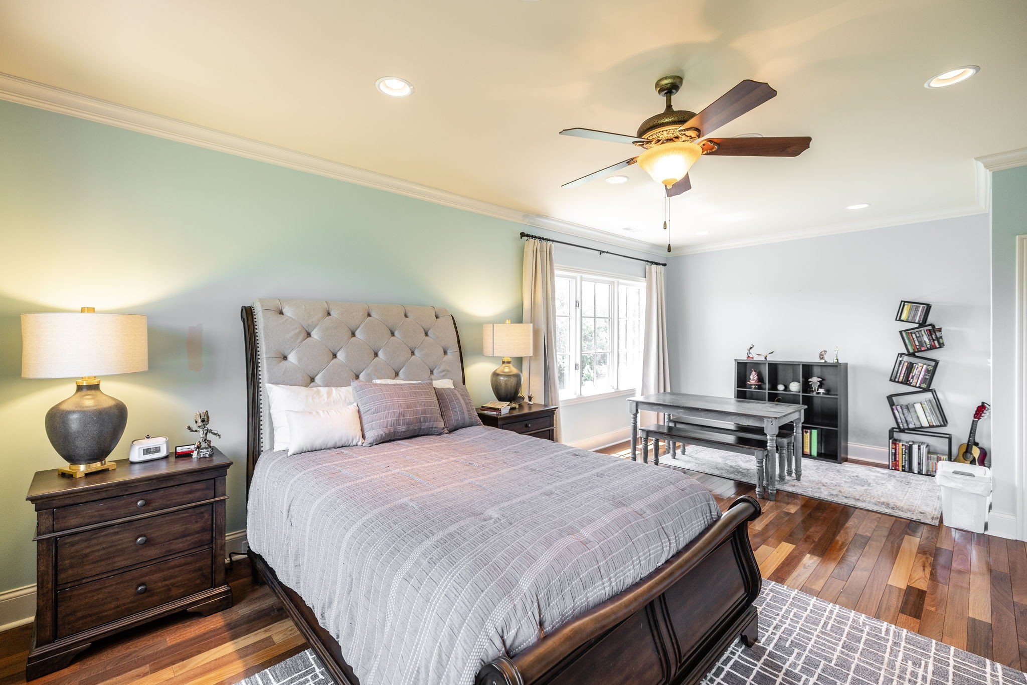 4047 Ironwood Drive Greenbrier TN 37073