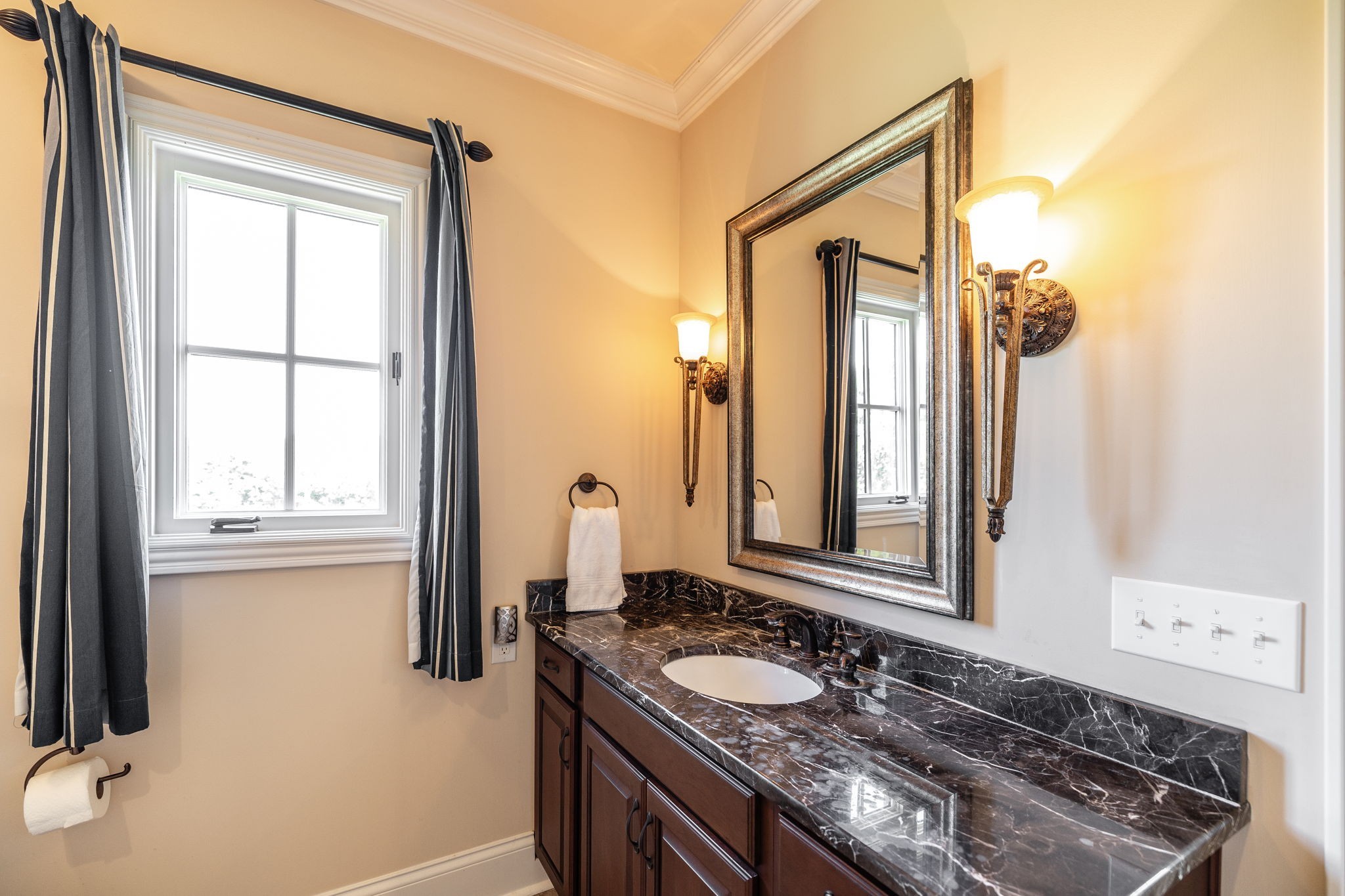 4047 Ironwood Drive Greenbrier TN 37073