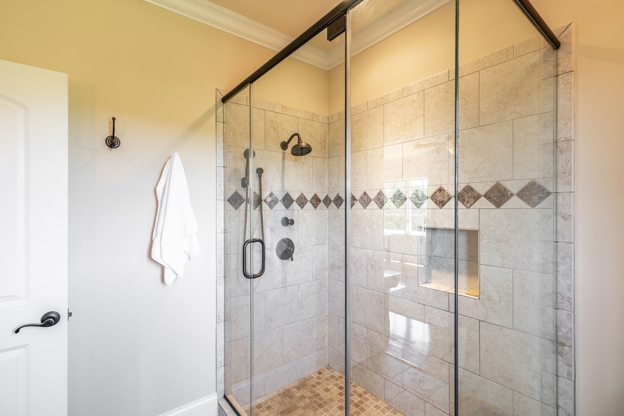 4047 Ironwood Drive Greenbrier TN 37073