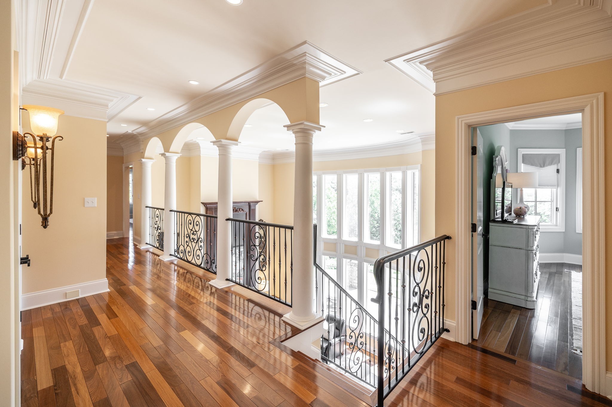4047 Ironwood Drive Greenbrier TN 37073