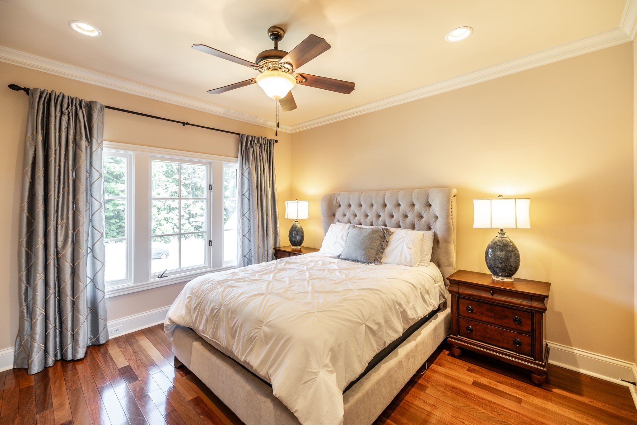 4047 Ironwood Drive Greenbrier TN 37073