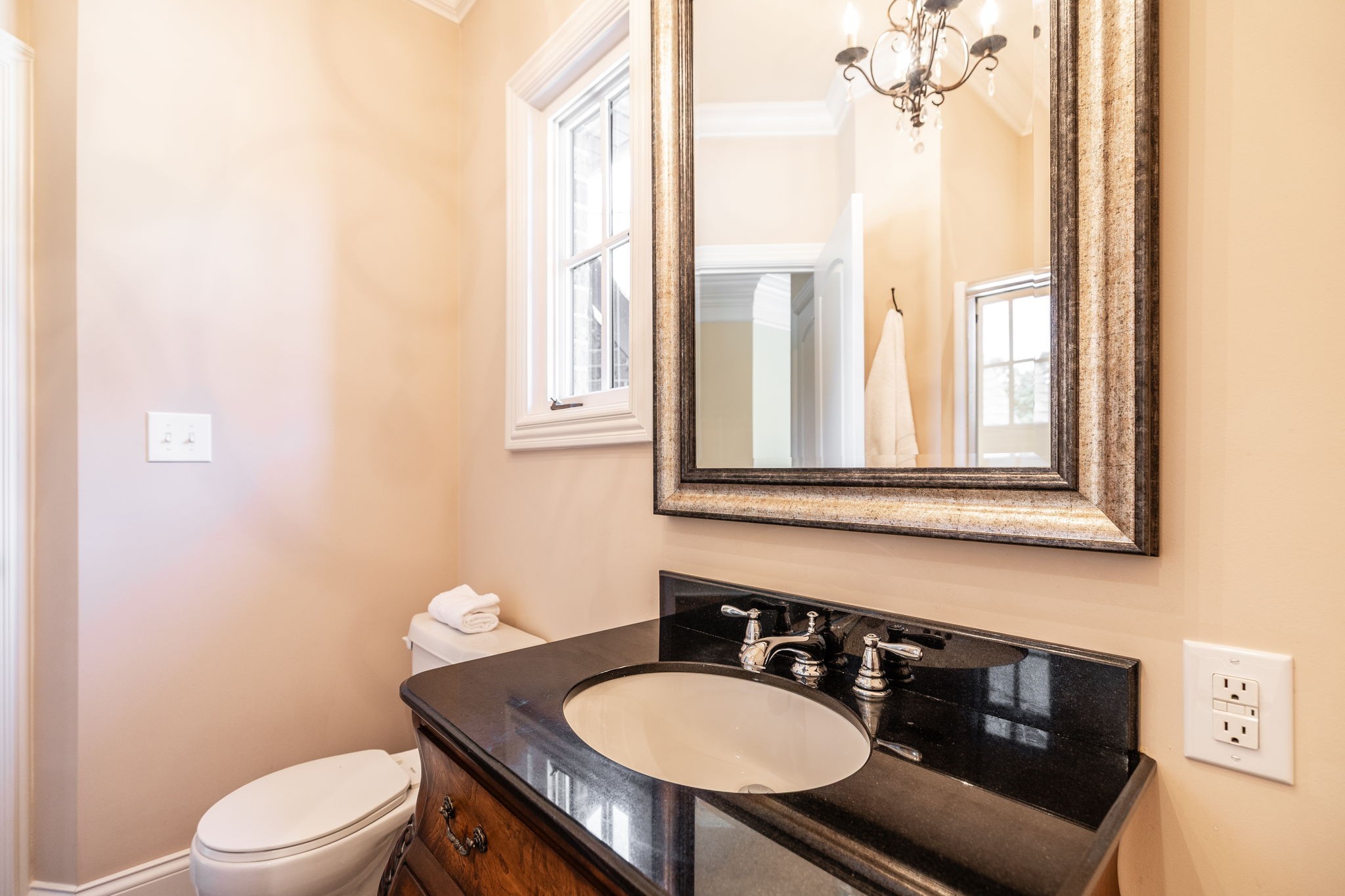 4047 Ironwood Drive Greenbrier TN 37073