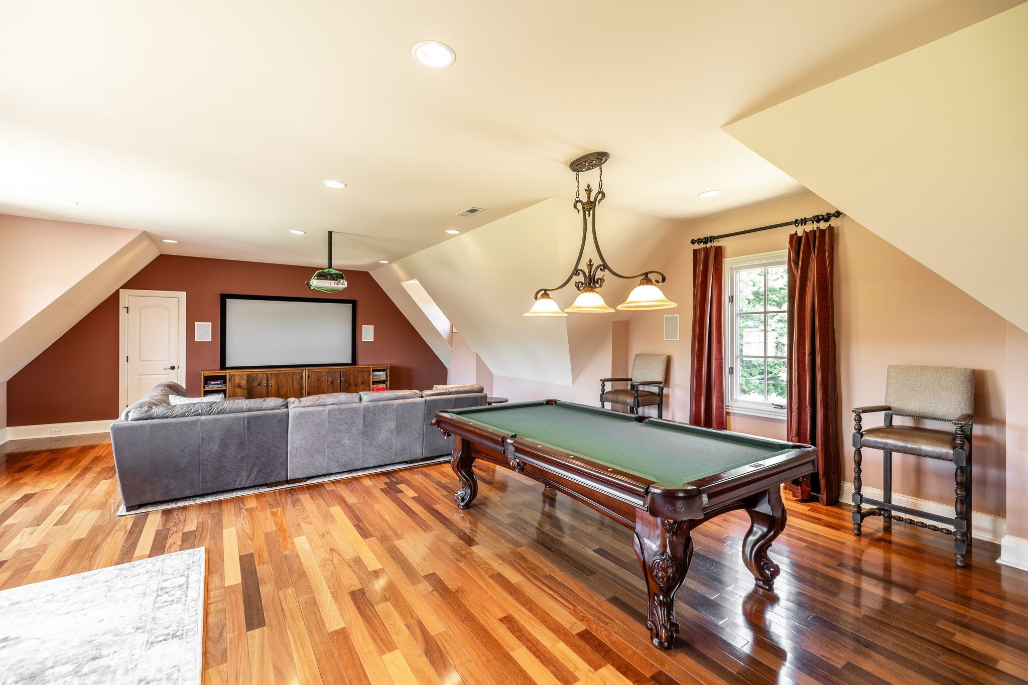 4047 Ironwood Drive Greenbrier TN 37073