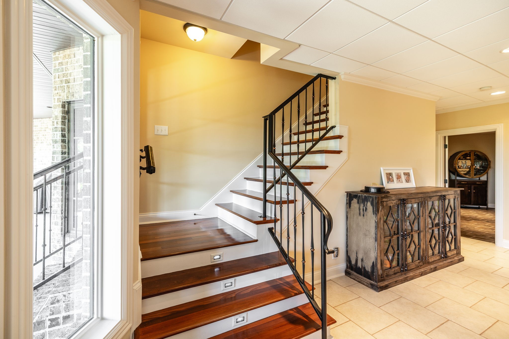 4047 Ironwood Drive Greenbrier TN 37073