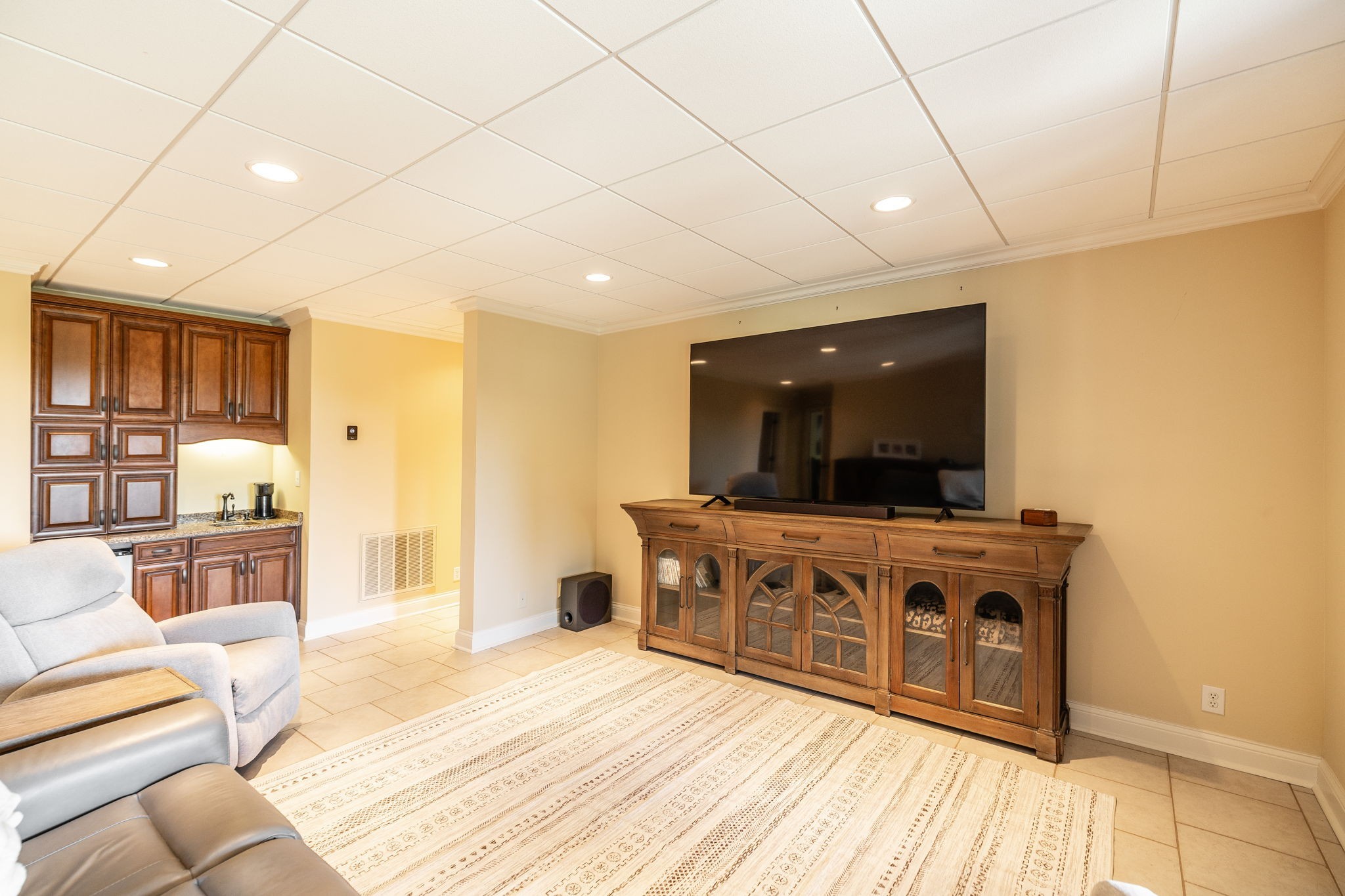 4047 Ironwood Drive Greenbrier TN 37073